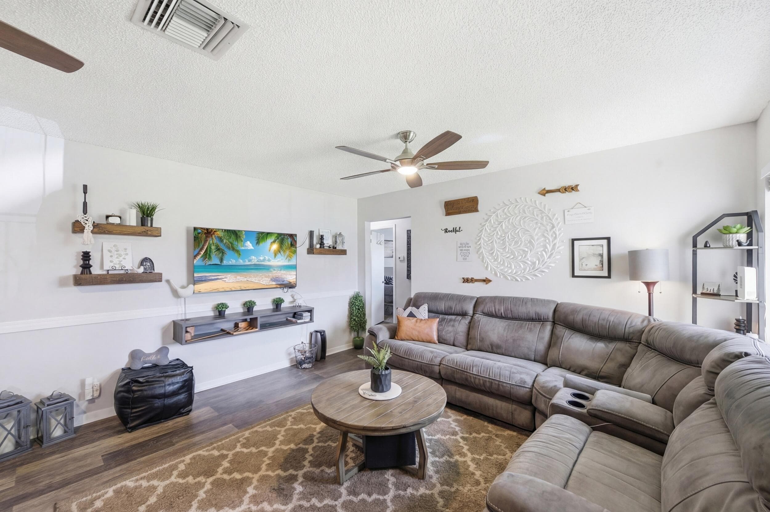 5883 La Paseos Drive D-2, Greenacres, FL 33463 — photo 11 of 22