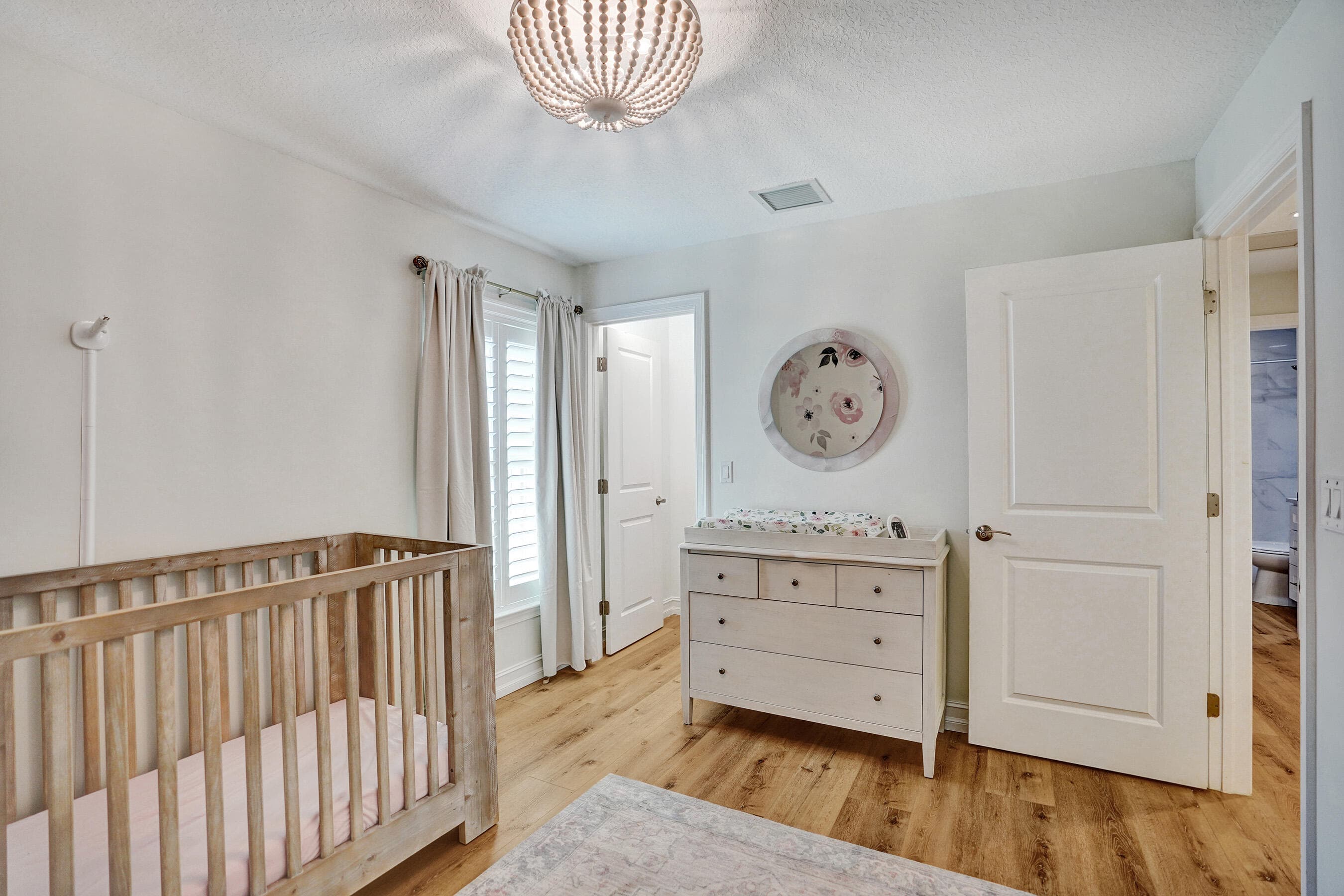 17572 W Cinquez Park Rd Road W, Jupiter, FL 33458 — photo 44 of 51
