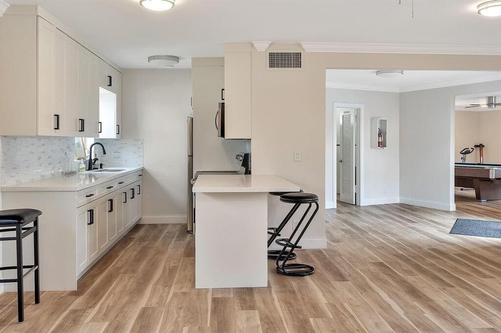 5700 NE 22nd Way 323, Fort Lauderdale, FL 33308 — photo 35 of 37