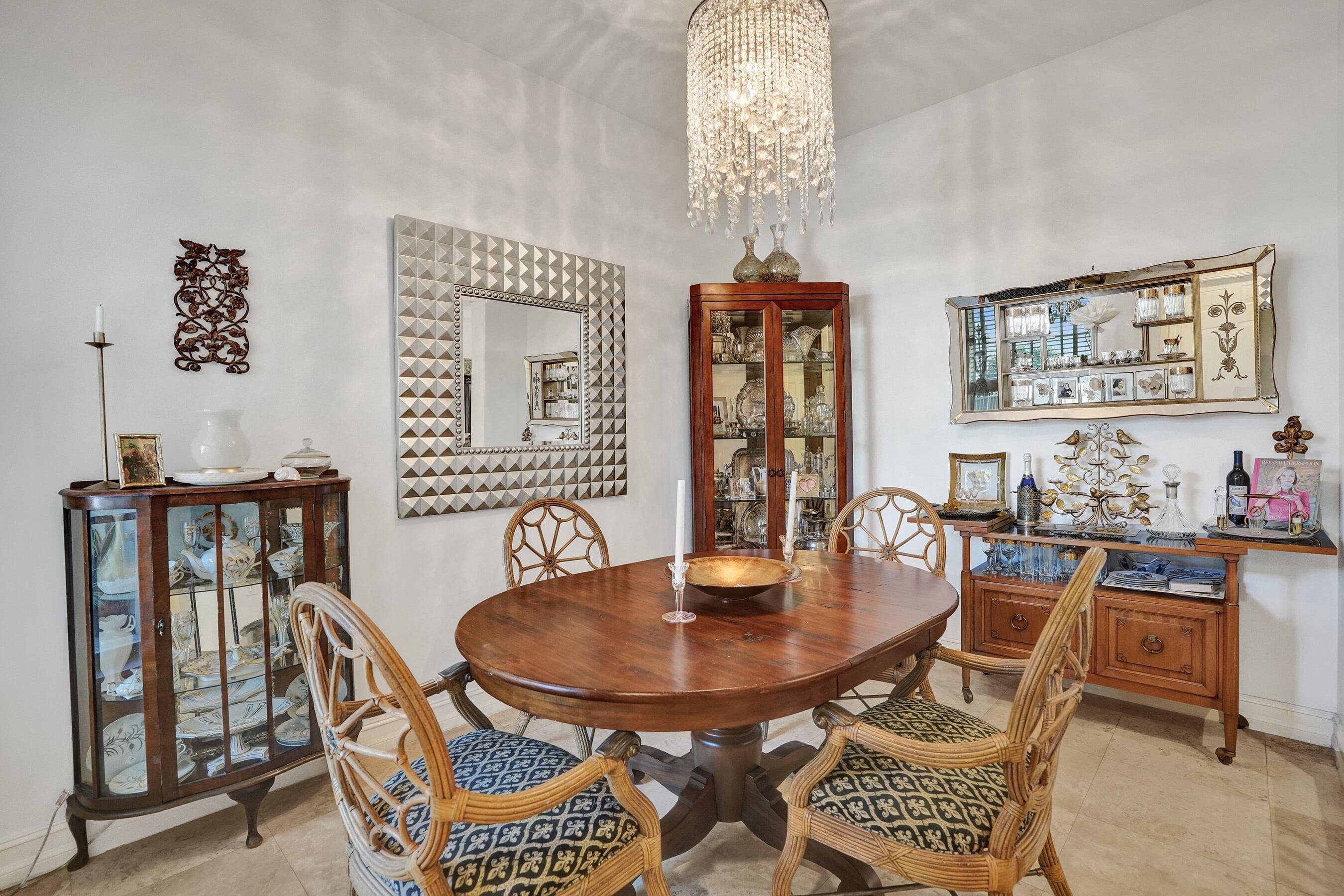 1127 N Victoria Park Road, Fort Lauderdale, FL 33304 — photo 4 of 45