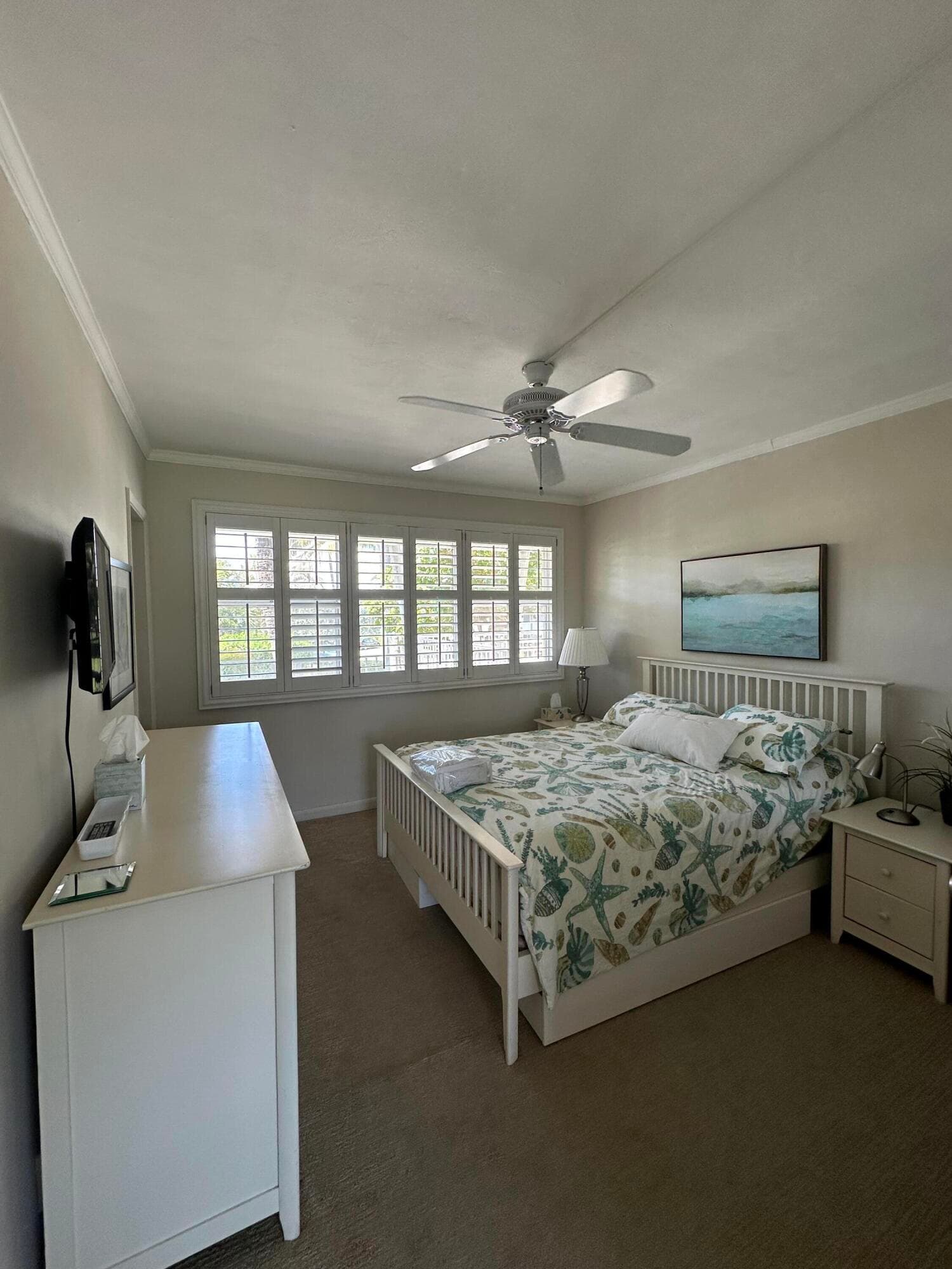 1221 Hillsboro Mile Hillsboro Mile 19b, Hillsboro Beach, FL 33062 — photo 7 of 23