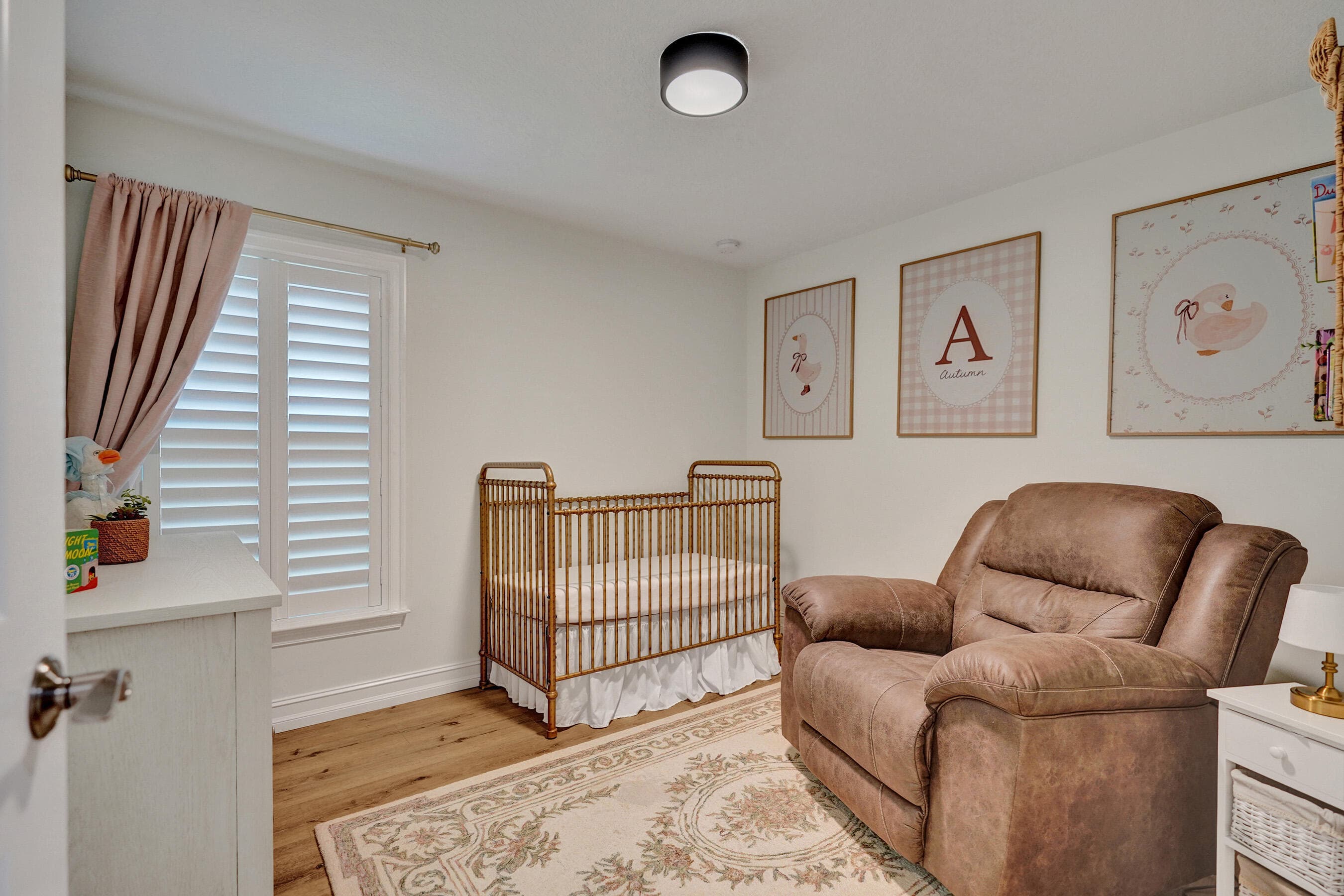 17572 W Cinquez Park Rd Road W, Jupiter, FL 33458 — photo 46 of 51