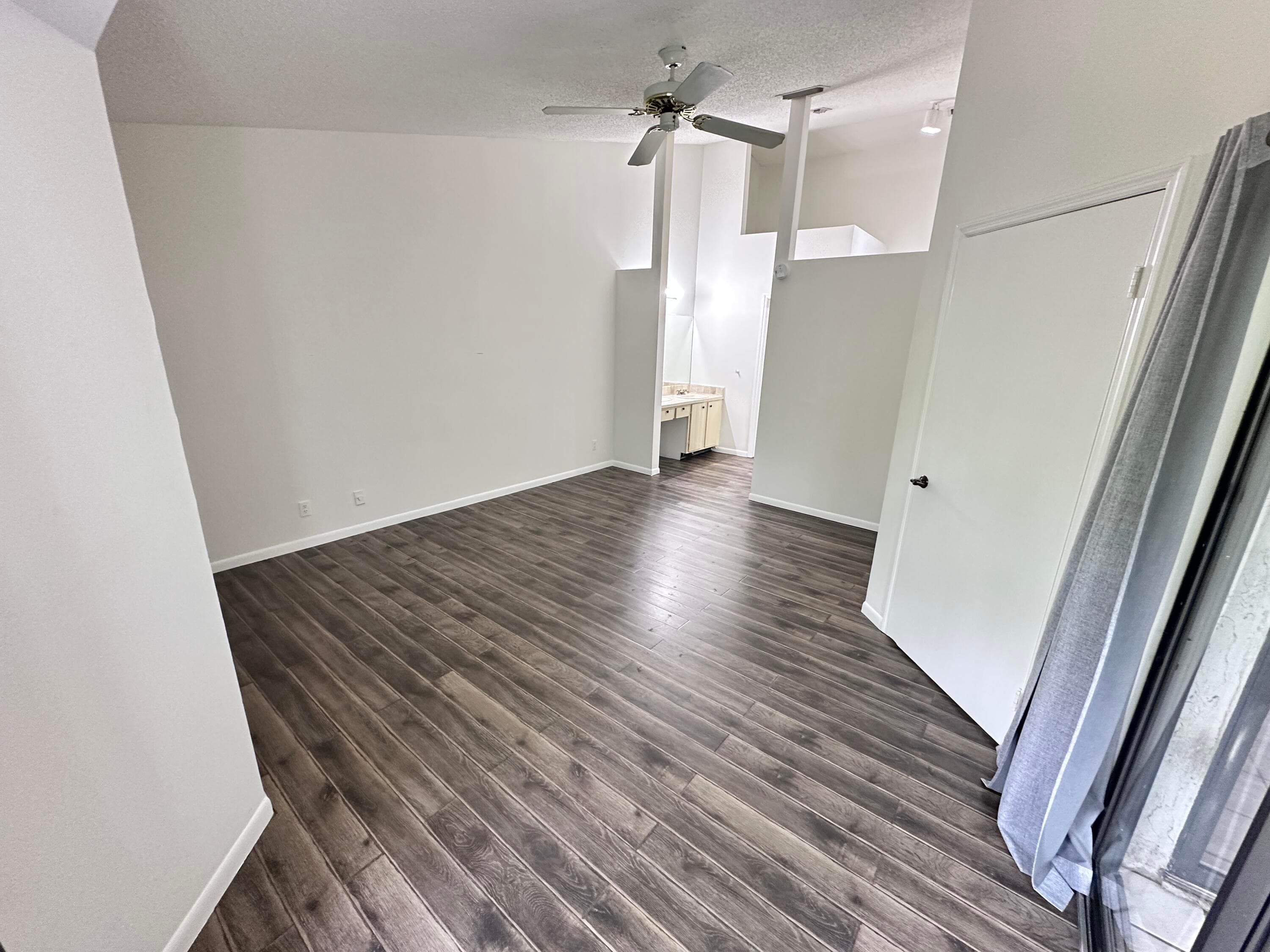 306 Harbour Pointe Way, Greenacres, FL 33413 — photo 8 of 20
