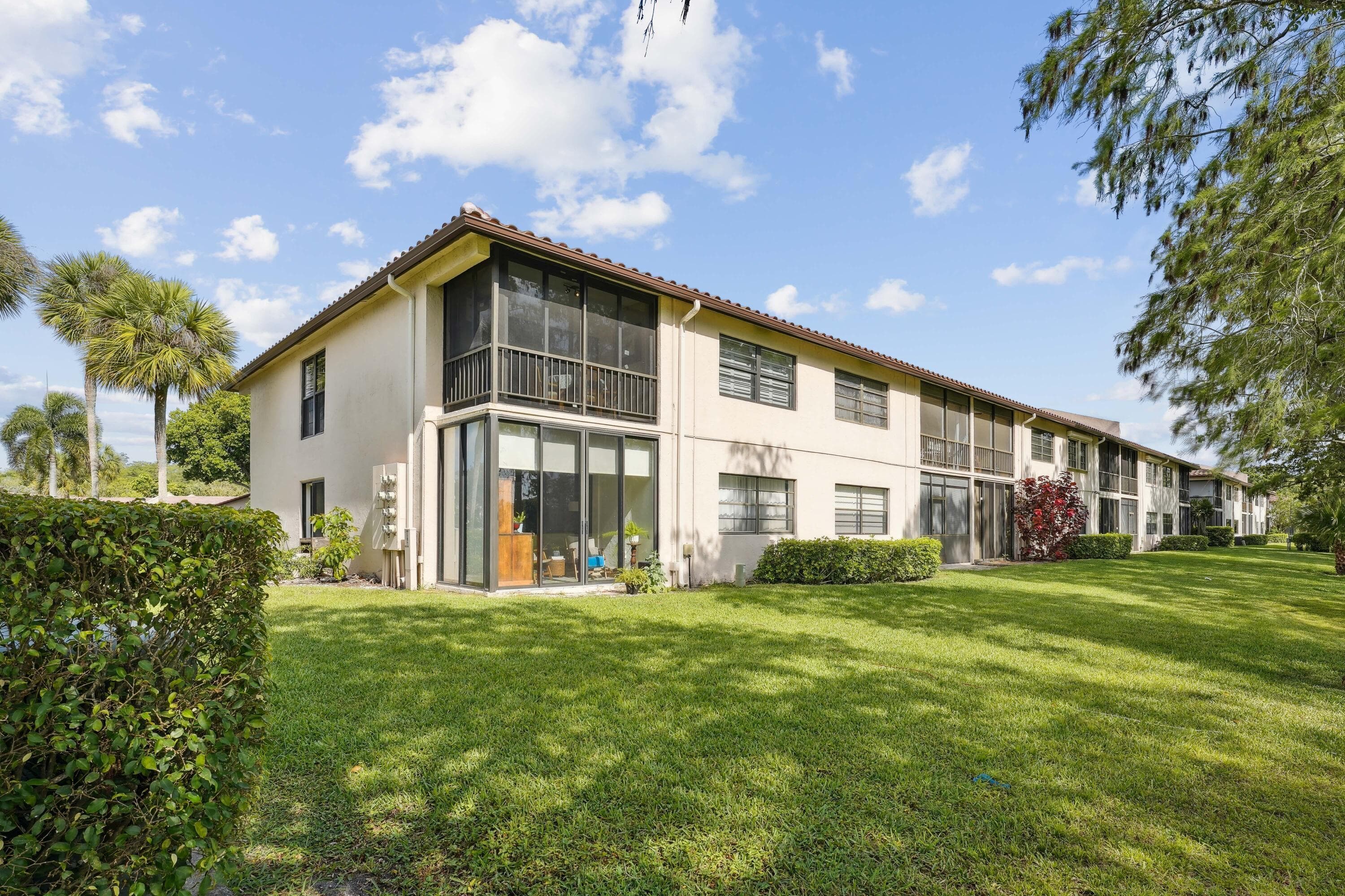 21650 Juego Circle 24b, Boca Raton, FL 33433 — photo 4 of 21