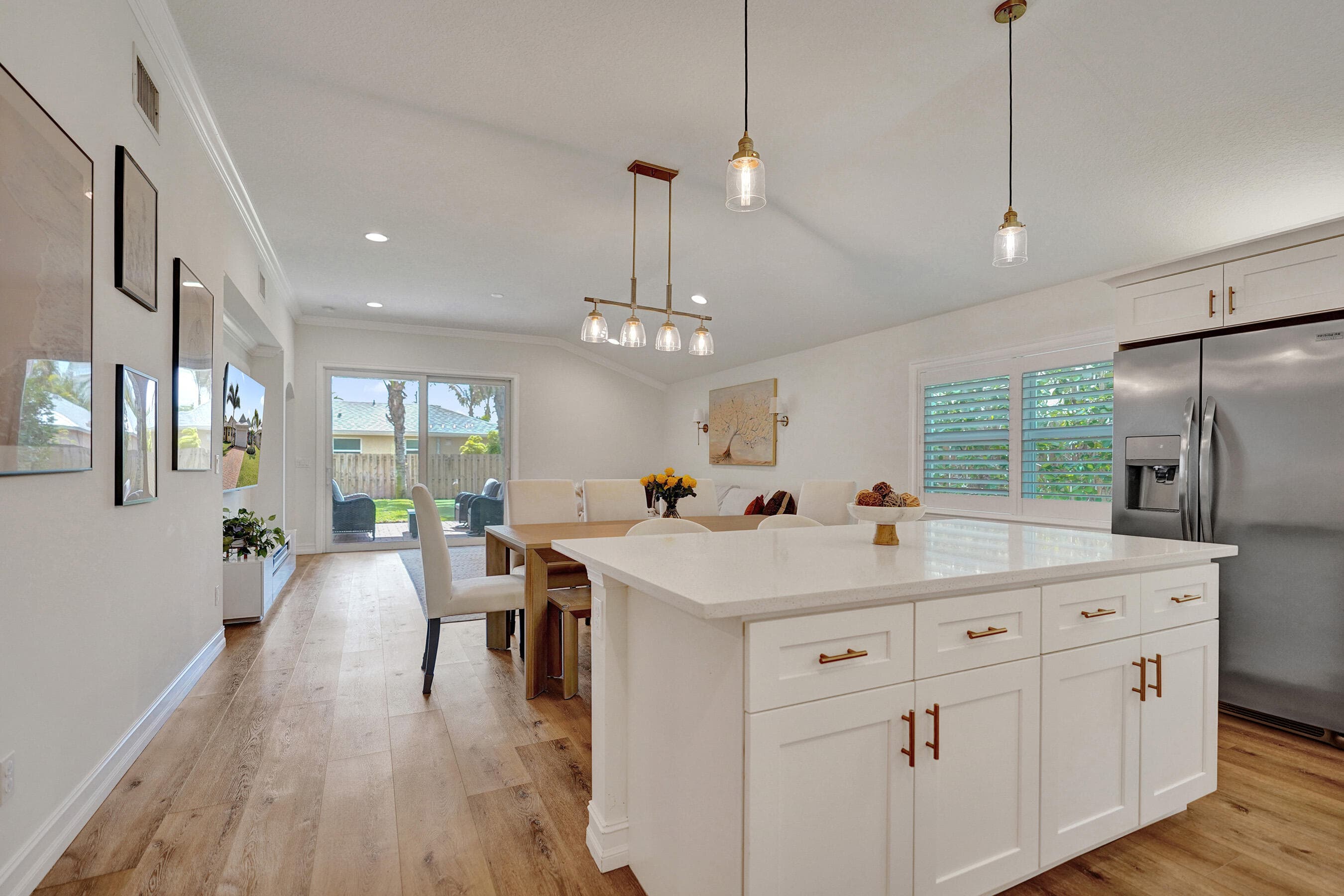 17572 W Cinquez Park Rd Road W, Jupiter, FL 33458 — photo 12 of 51