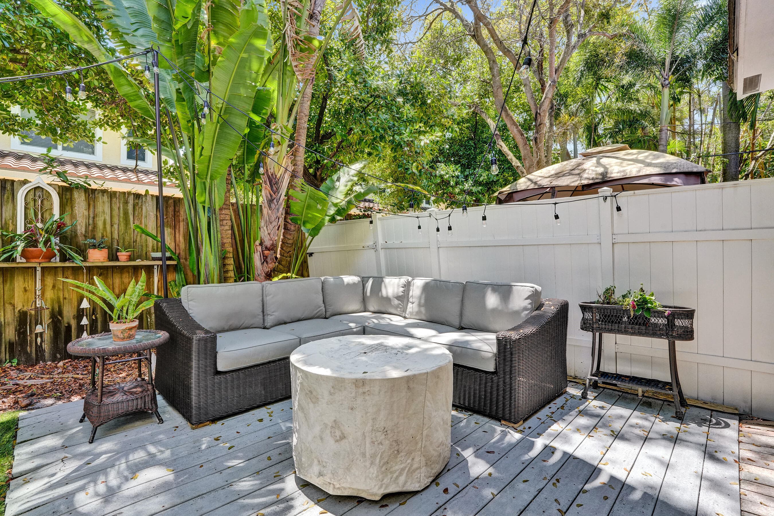 1127 N Victoria Park Road, Fort Lauderdale, FL 33304 — photo 45 of 45