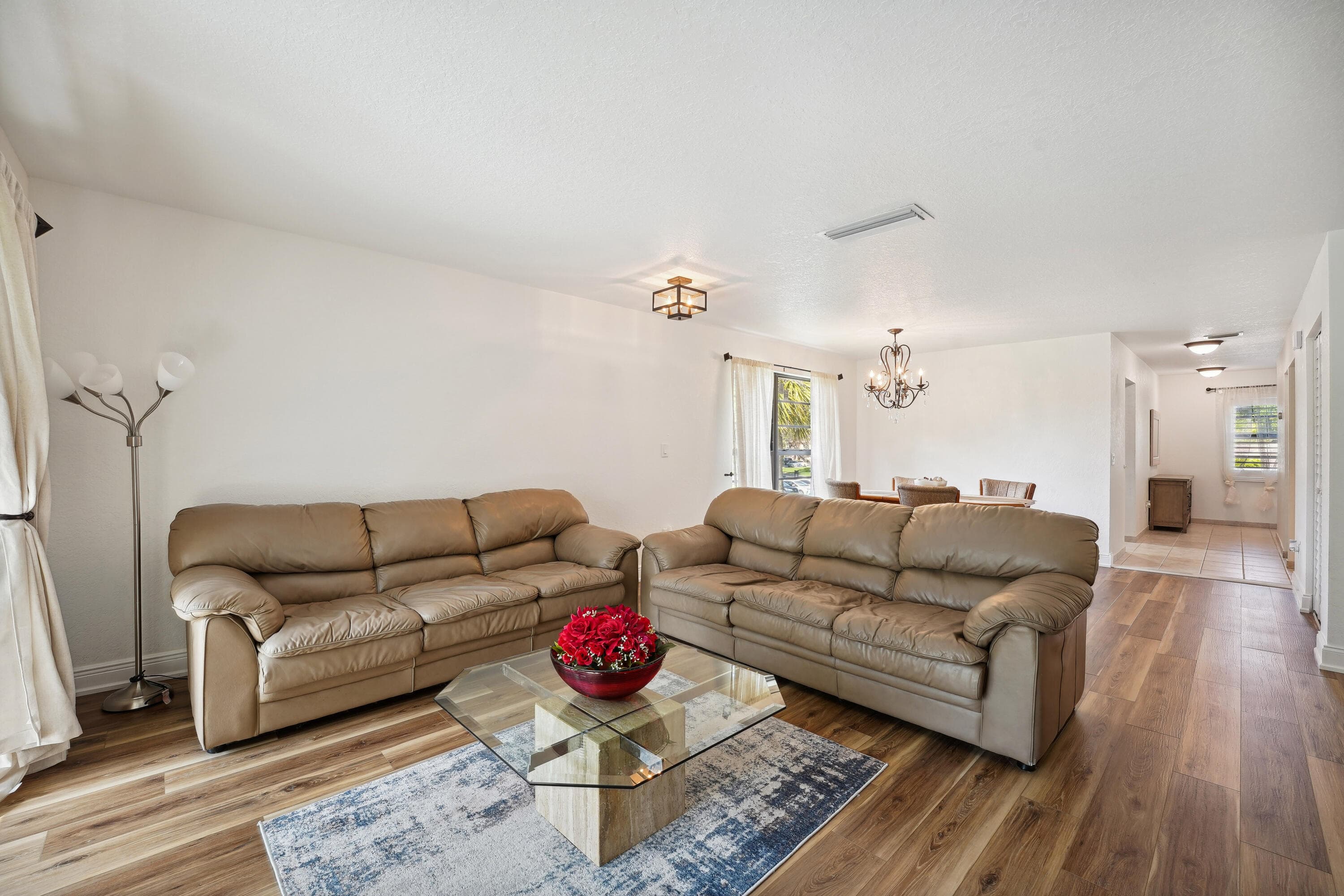 21650 Juego Circle 24b, Boca Raton, FL 33433 — photo 13 of 21