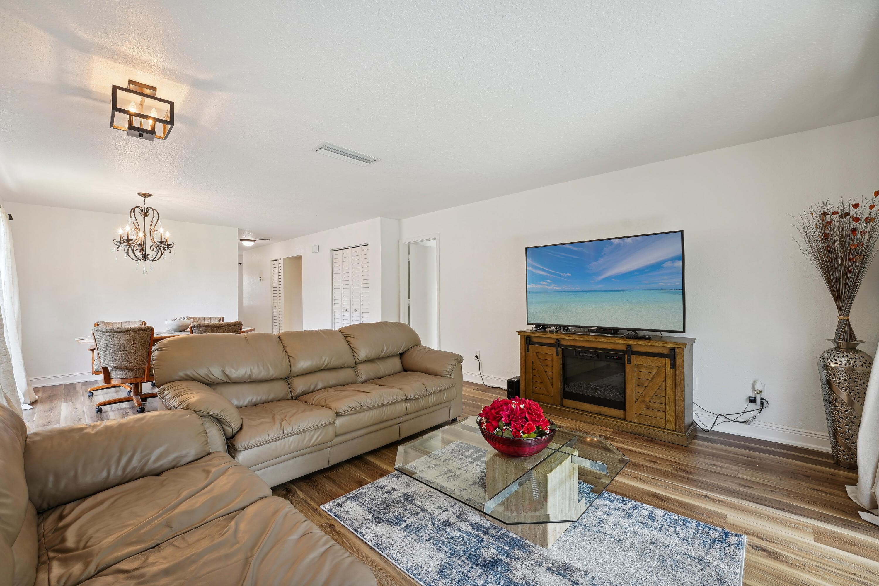 21650 Juego Circle 24b, Boca Raton, FL 33433 — photo 14 of 21