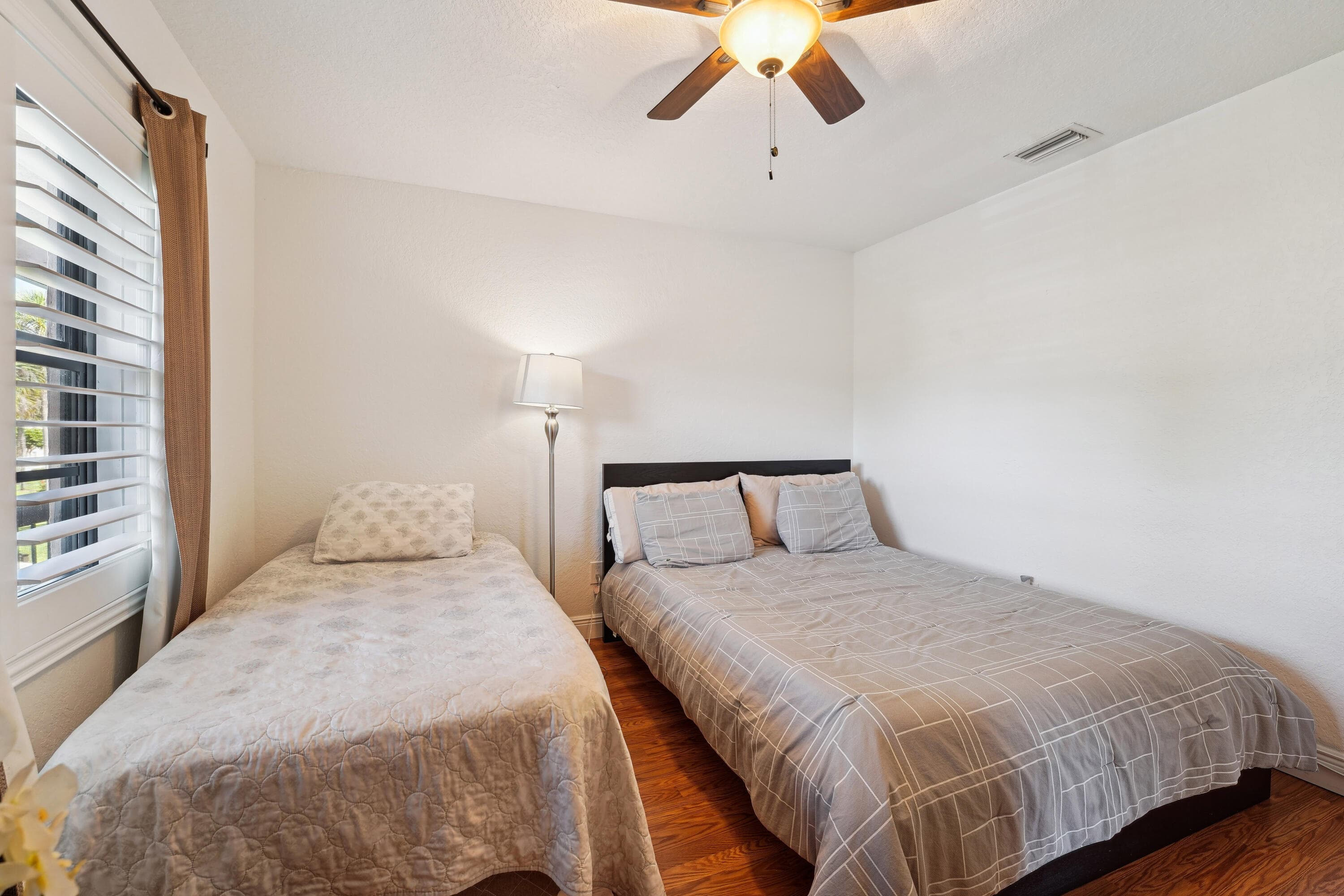 21650 Juego Circle 24b, Boca Raton, FL 33433 — photo 15 of 21