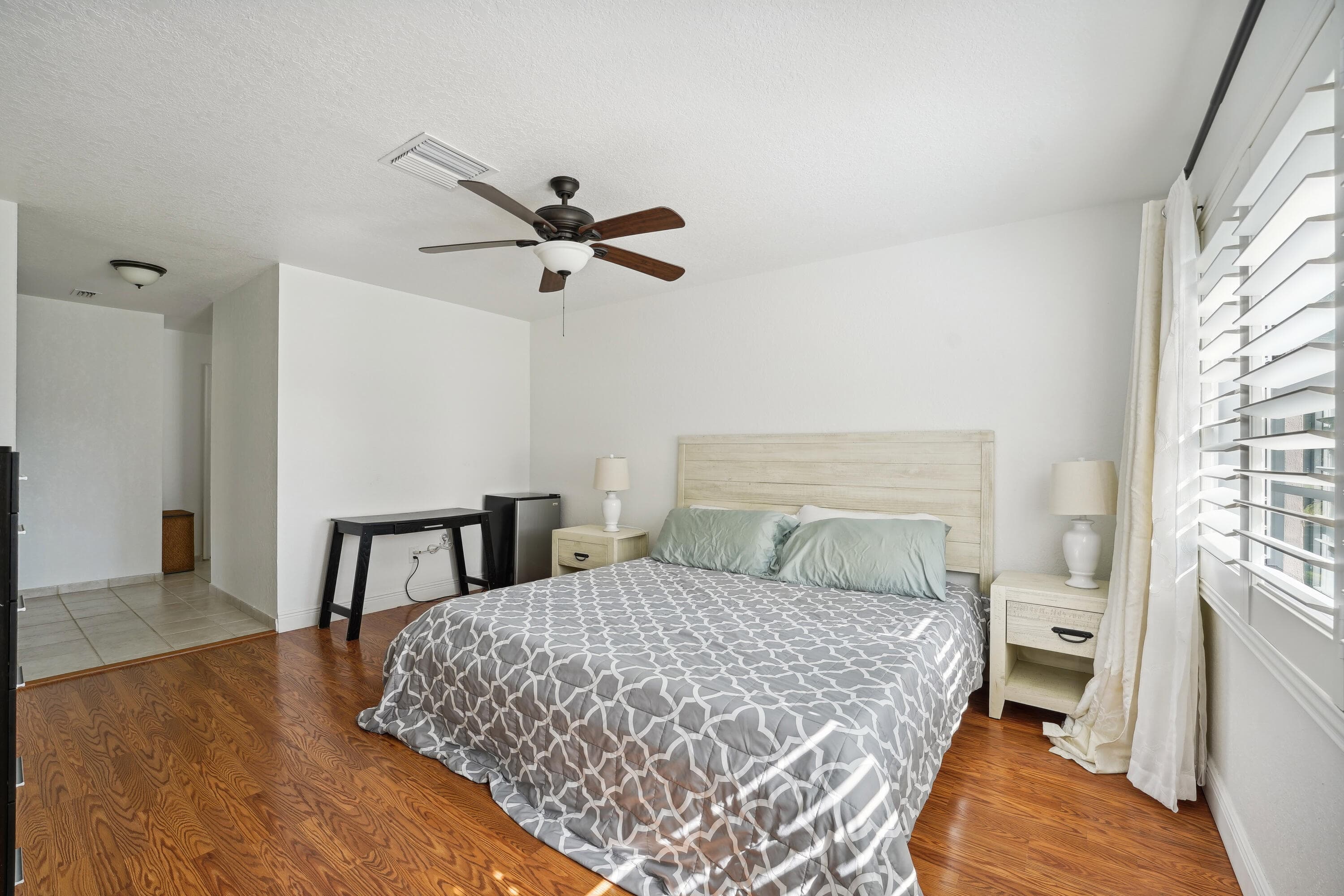 21650 Juego Circle 24b, Boca Raton, FL 33433 — photo 18 of 21