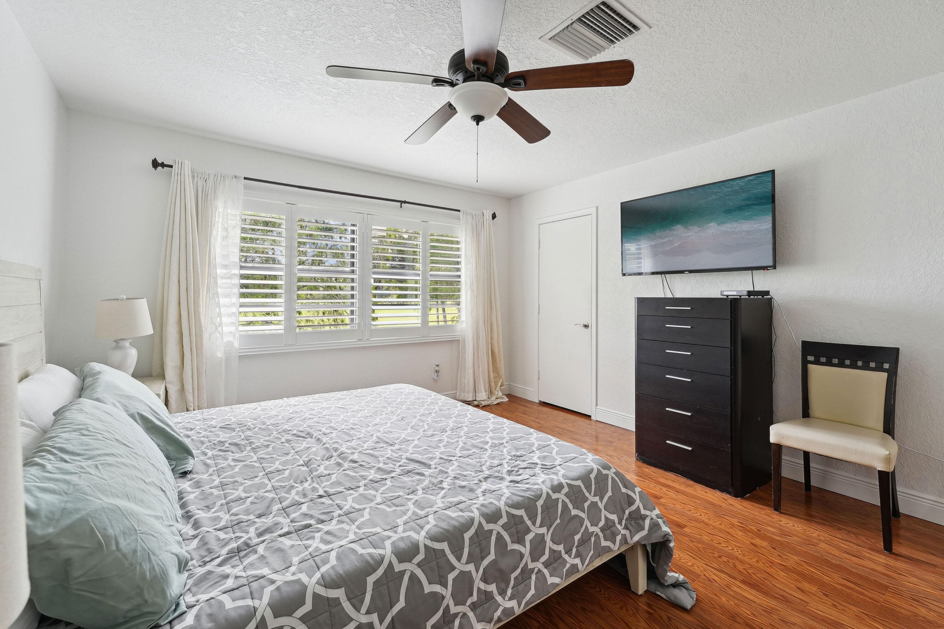 21650 Juego Circle 24b, Boca Raton, FL 33433 — photo 19 of 21