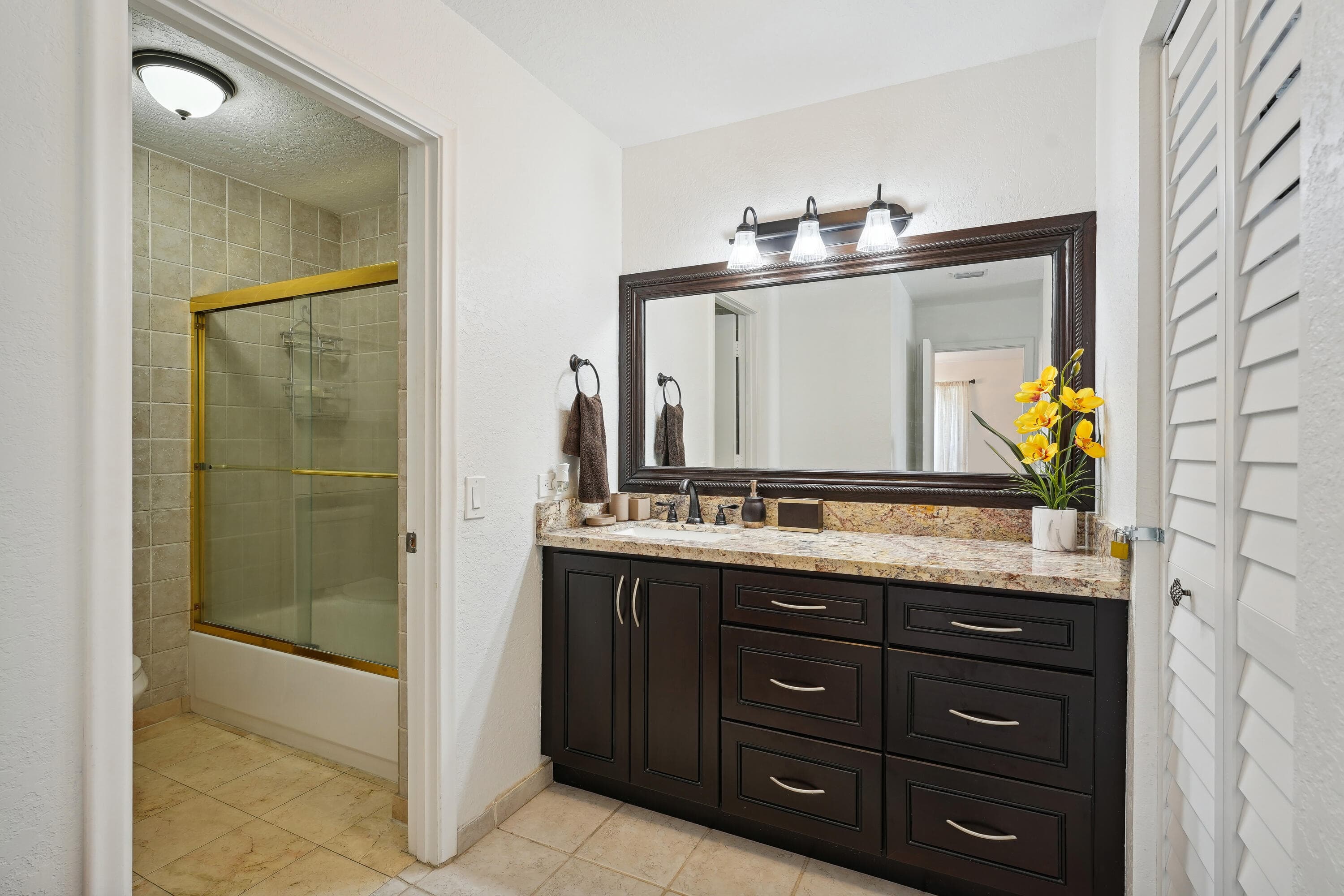 21650 Juego Circle 24b, Boca Raton, FL 33433 — photo 20 of 21