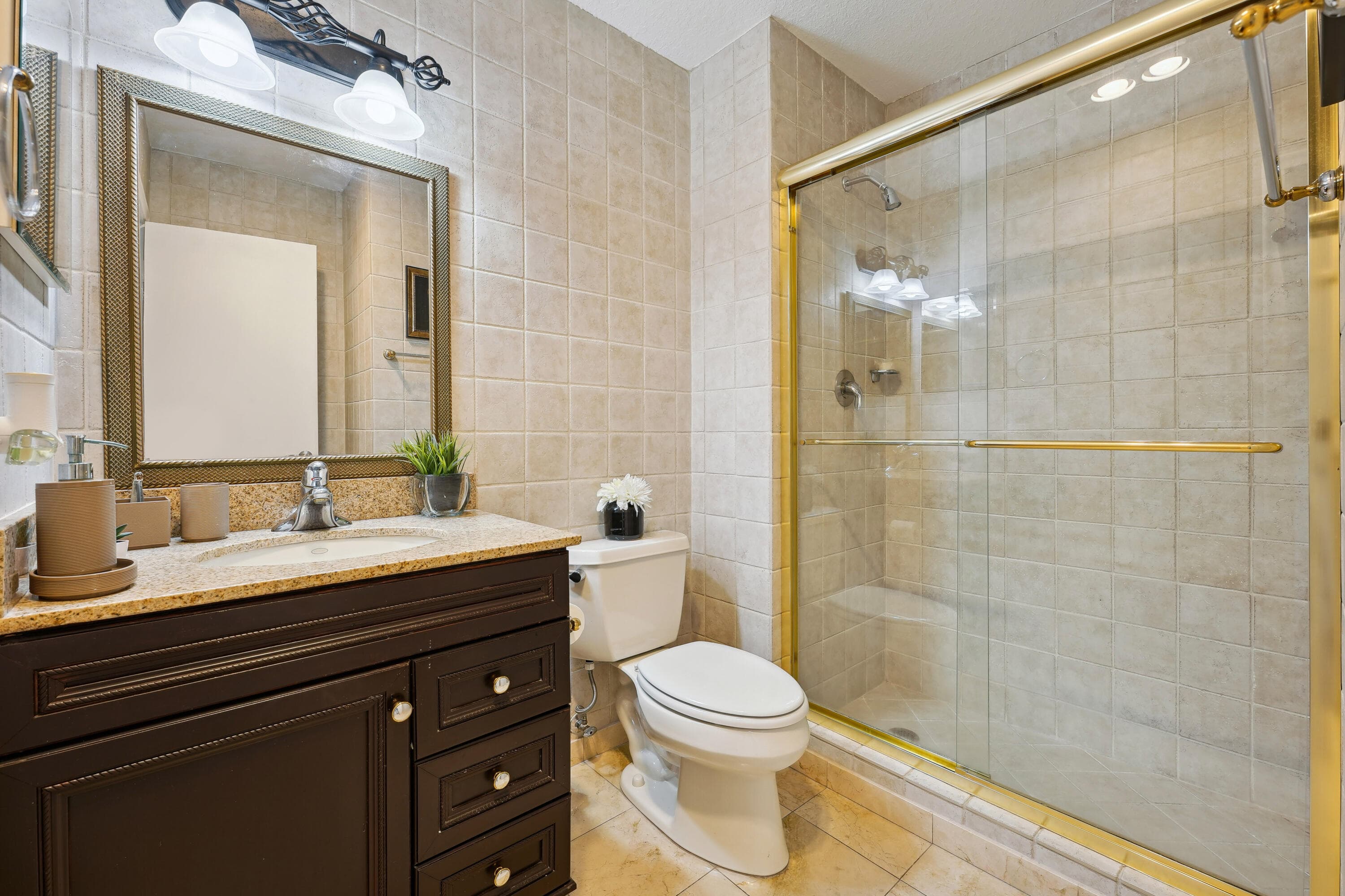 21650 Juego Circle 24b, Boca Raton, FL 33433 — photo 21 of 21