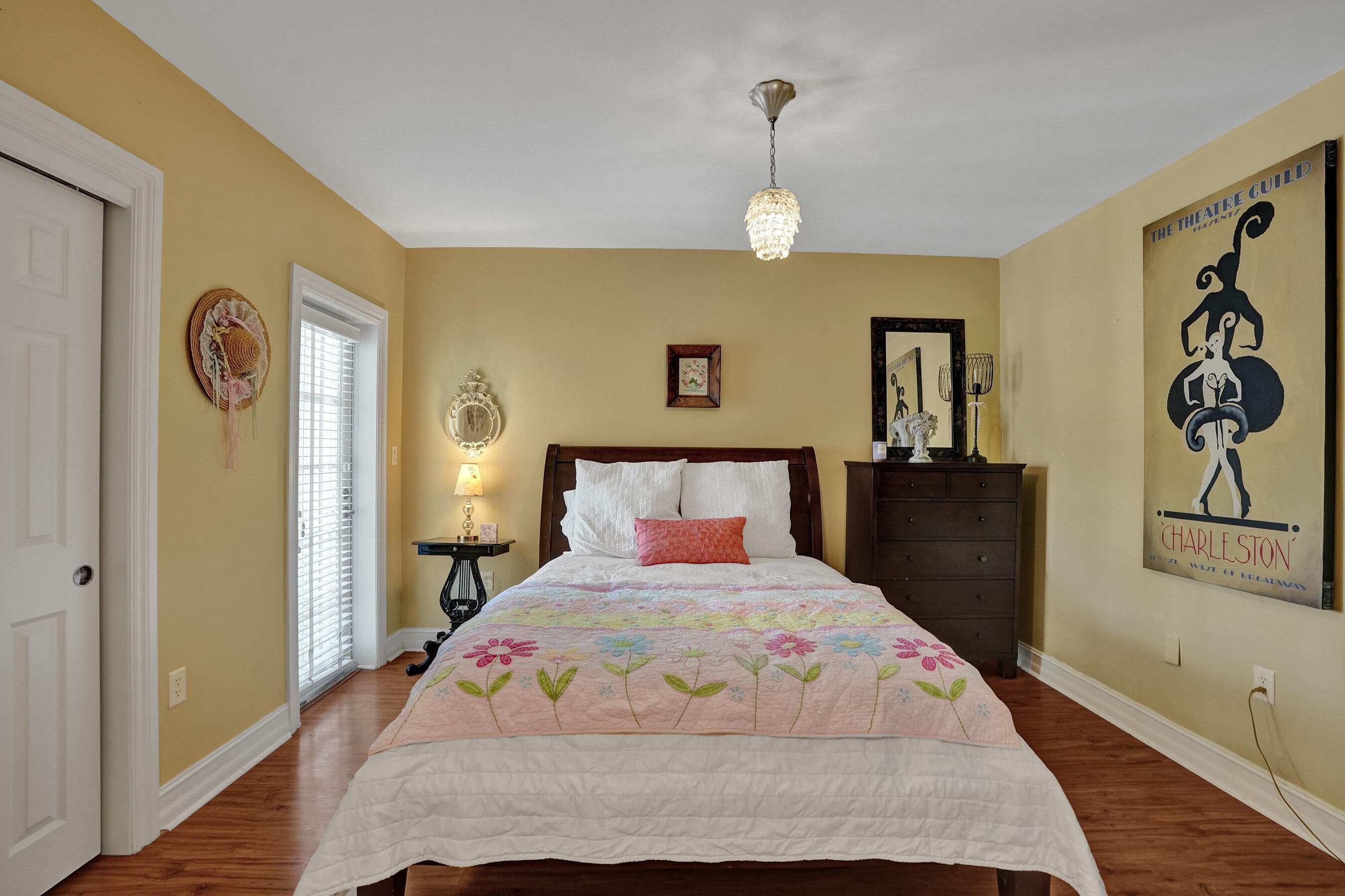 1127 N Victoria Park Road, Fort Lauderdale, FL 33304 — photo 35 of 45