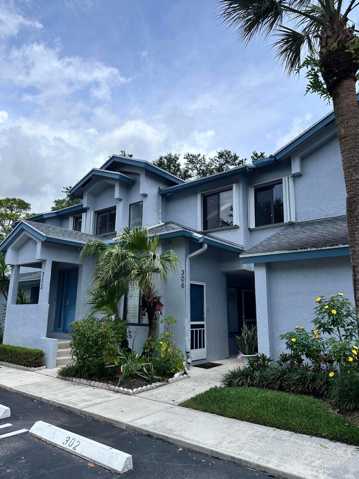 306 Harbour Pointe Way, Greenacres, FL 33413 — photo 1 of 20