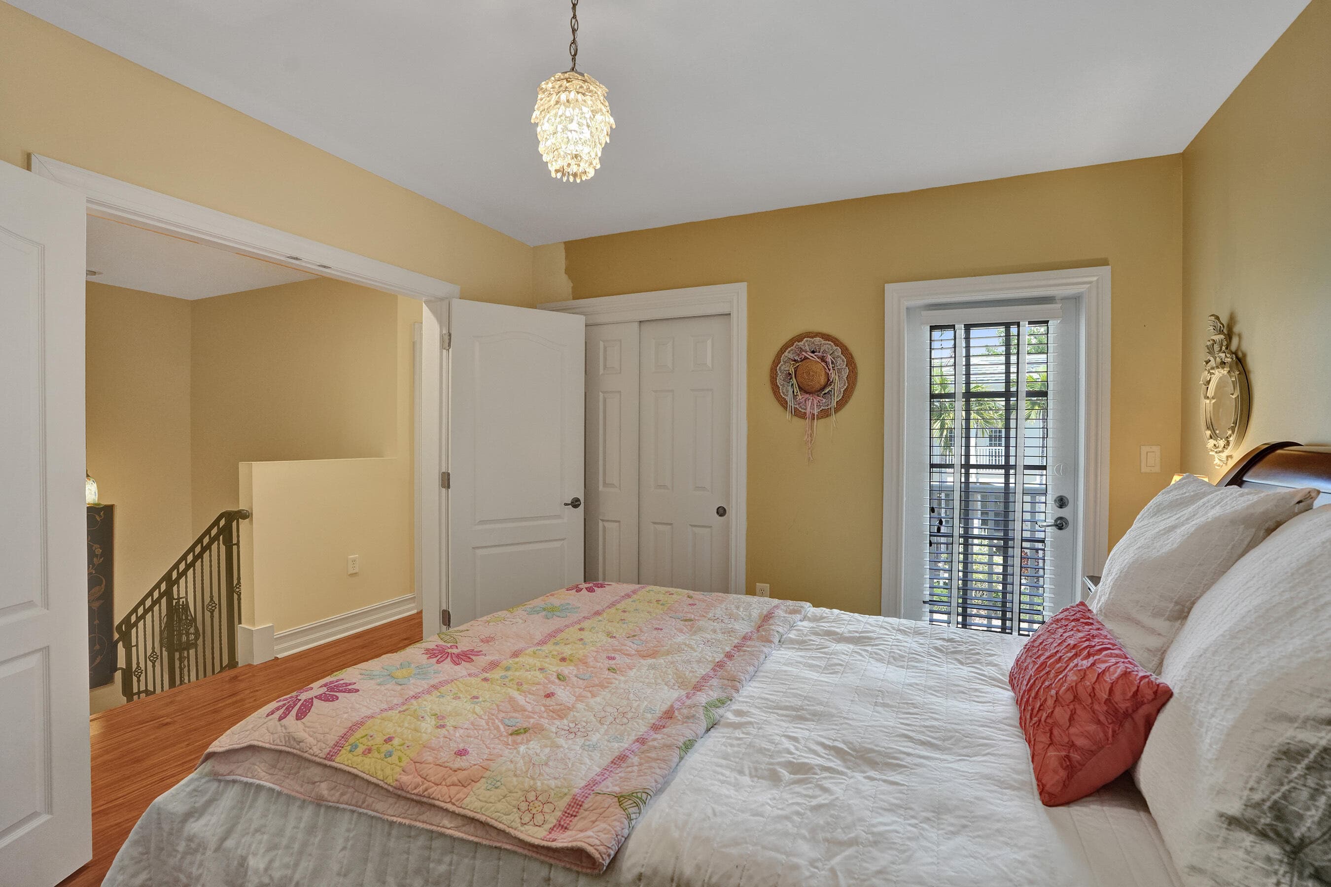1127 N Victoria Park Road, Fort Lauderdale, FL 33304 — photo 36 of 45