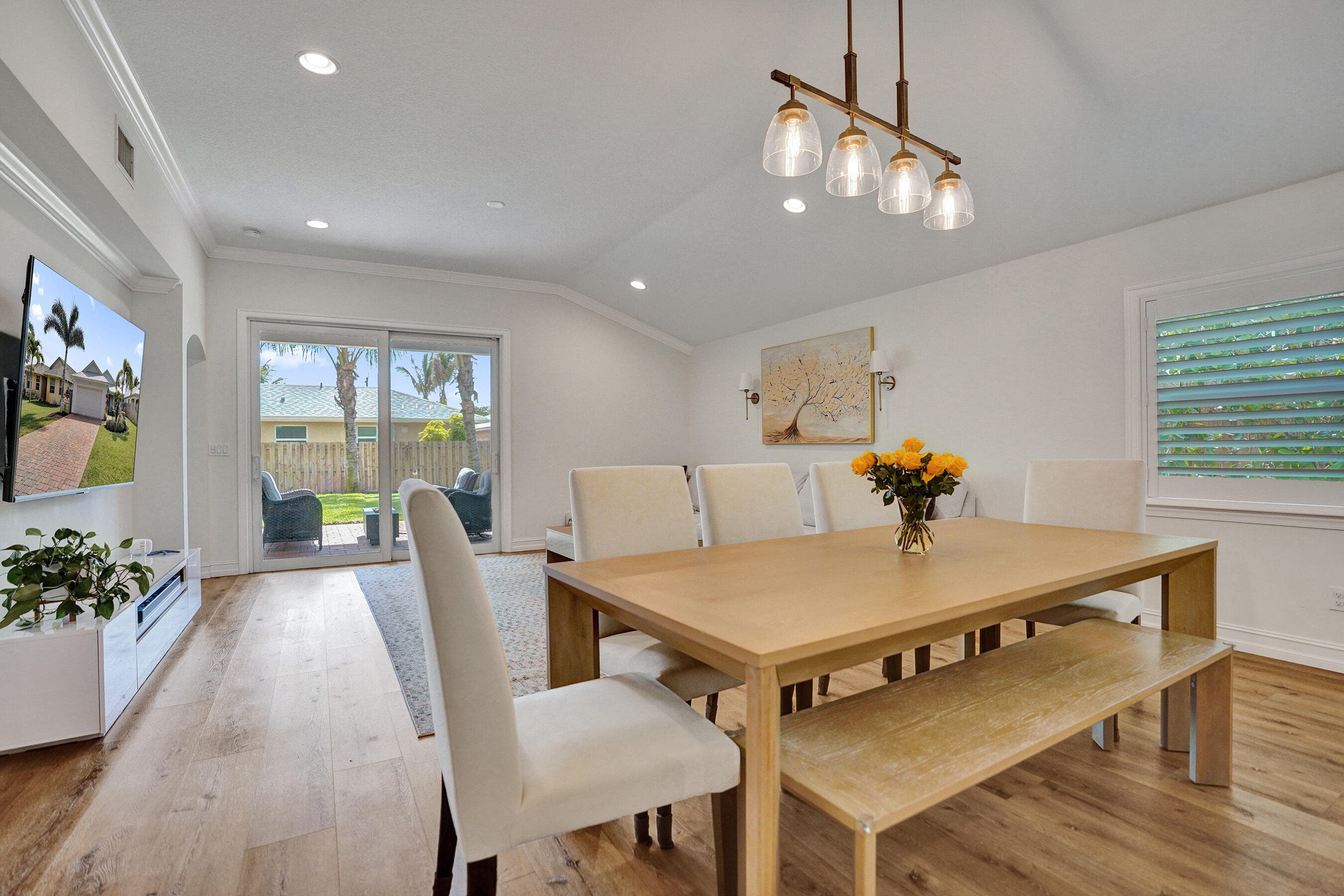 17572 W Cinquez Park Rd Road W, Jupiter, FL 33458 — photo 17 of 51