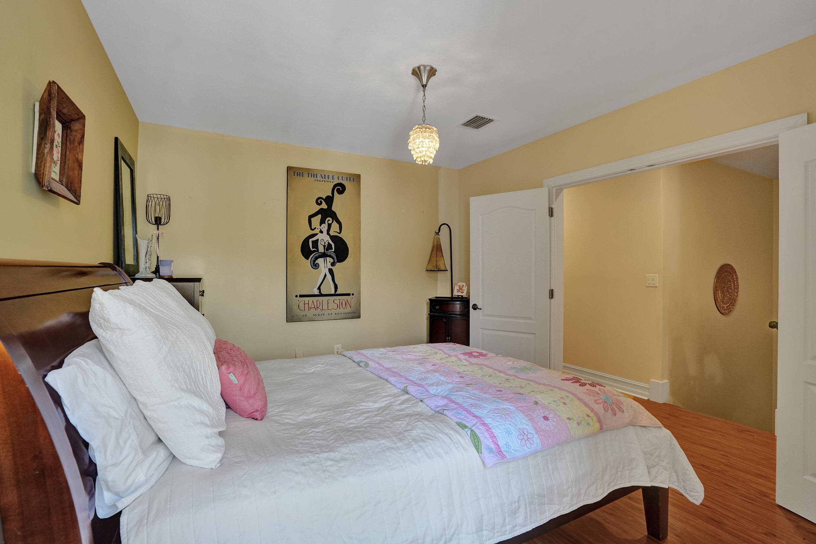 1127 N Victoria Park Road, Fort Lauderdale, FL 33304 — photo 37 of 45