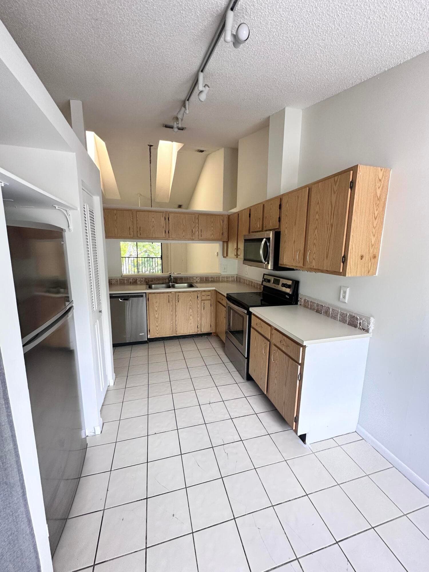 306 Harbour Pointe Way, Greenacres, FL 33413 — photo 18 of 20