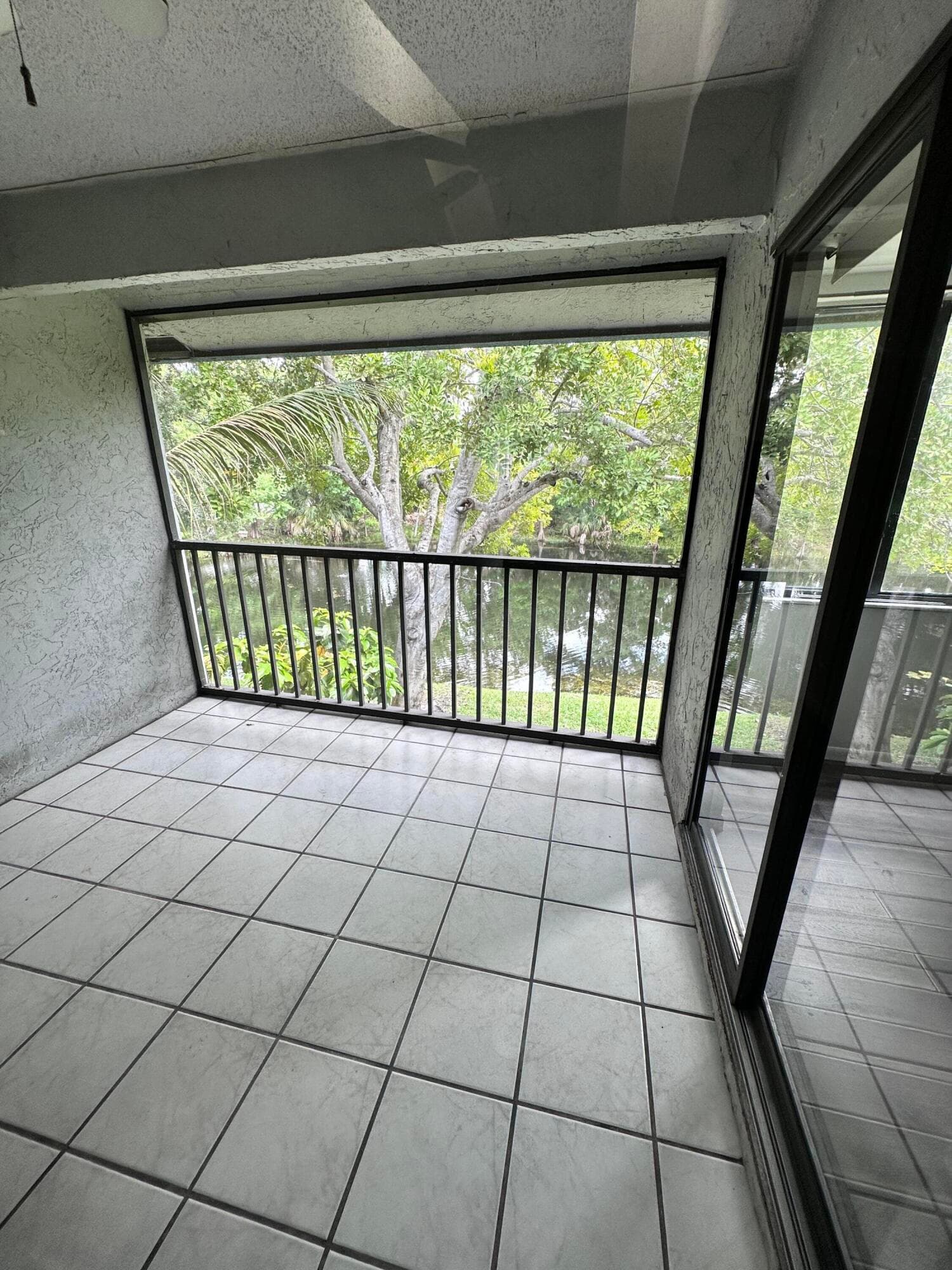 306 Harbour Pointe Way, Greenacres, FL 33413 — photo 15 of 20