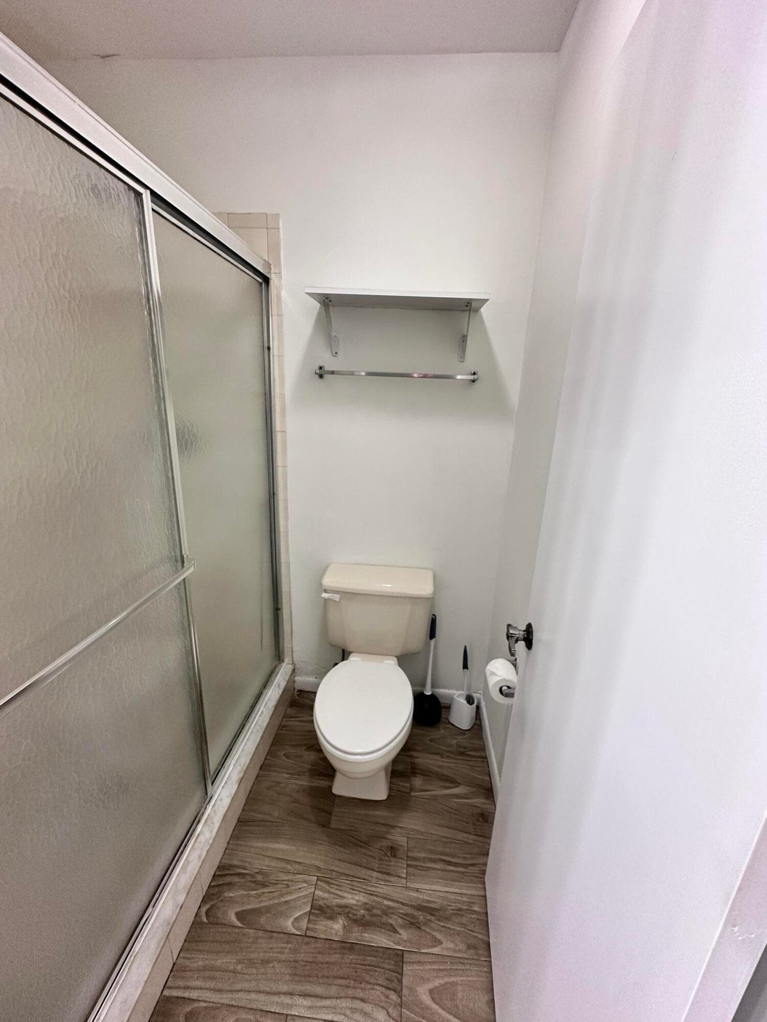306 Harbour Pointe Way, Greenacres, FL 33413 — photo 14 of 20