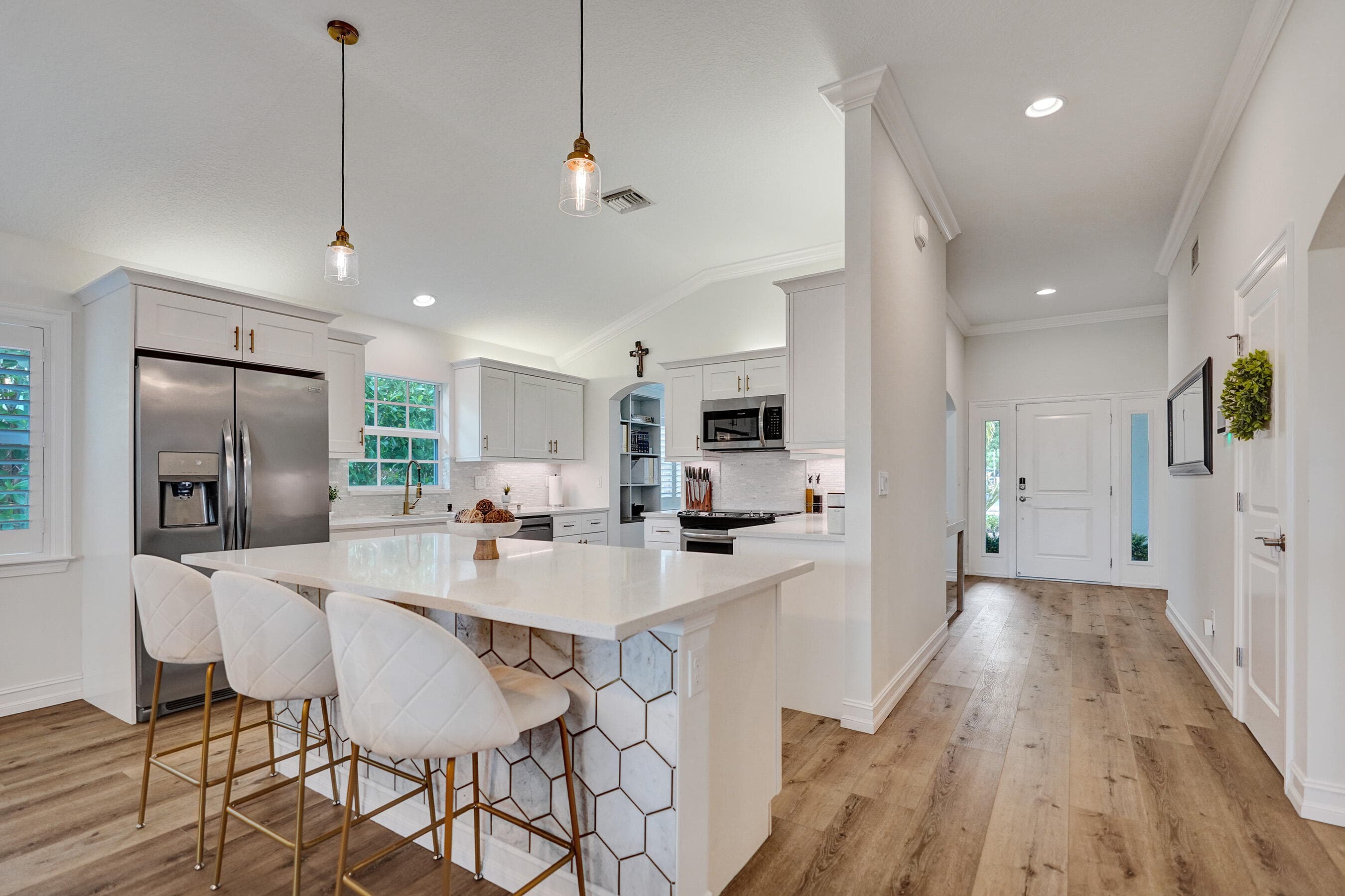 17572 W Cinquez Park Rd Road W, Jupiter, FL 33458 — photo 11 of 51