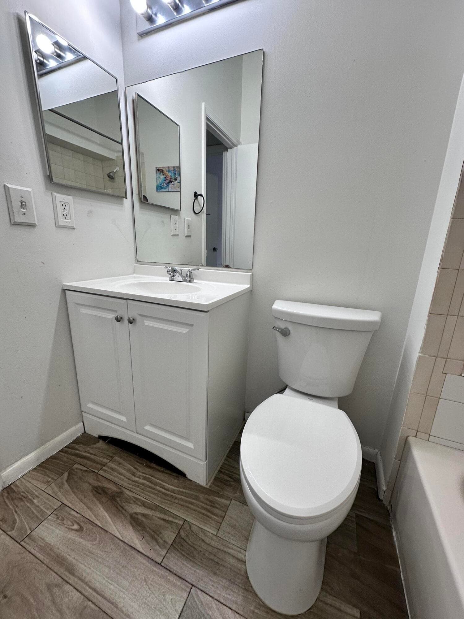 306 Harbour Pointe Way, Greenacres, FL 33413 — photo 4 of 20