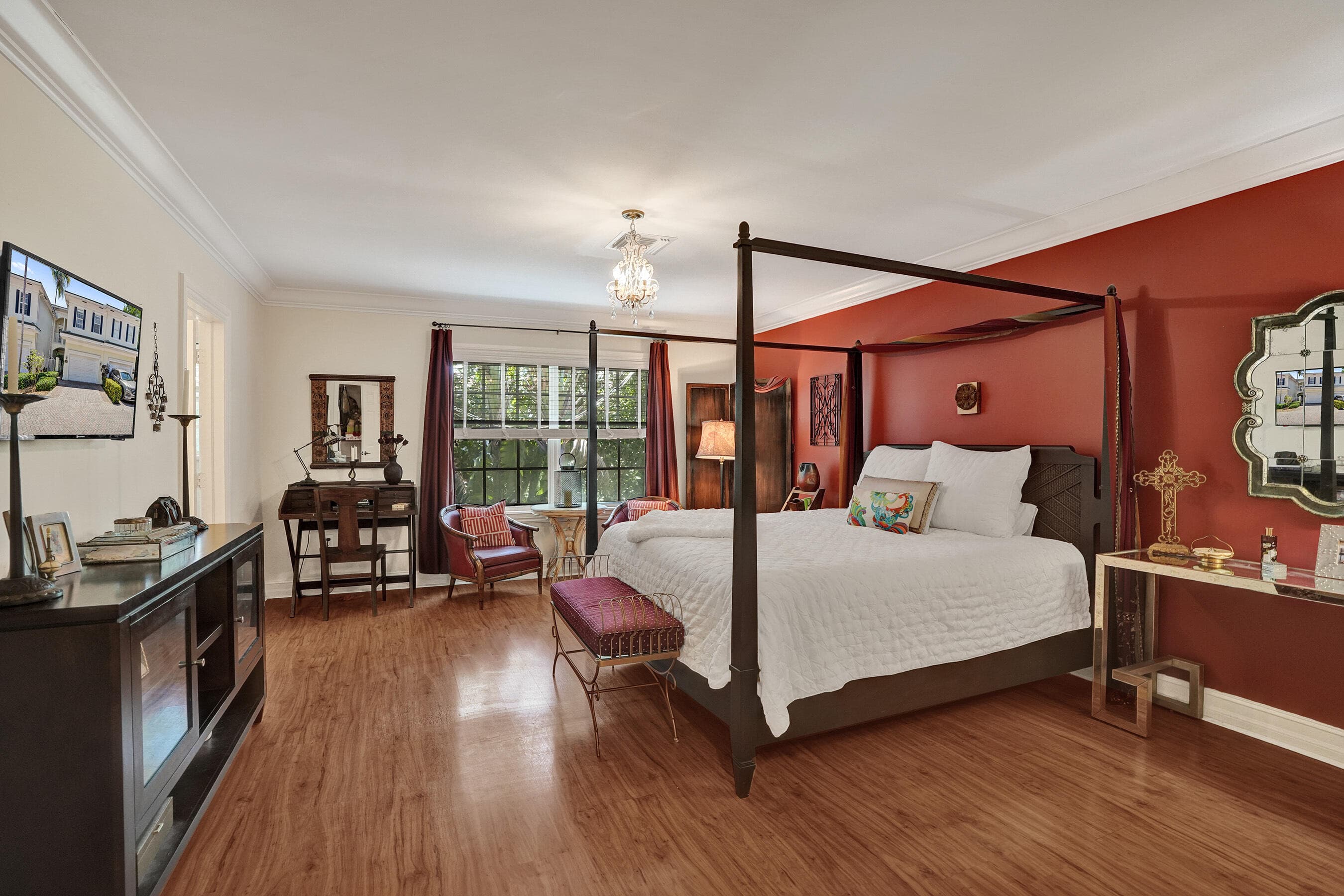 1127 N Victoria Park Road, Fort Lauderdale, FL 33304 — photo 19 of 45