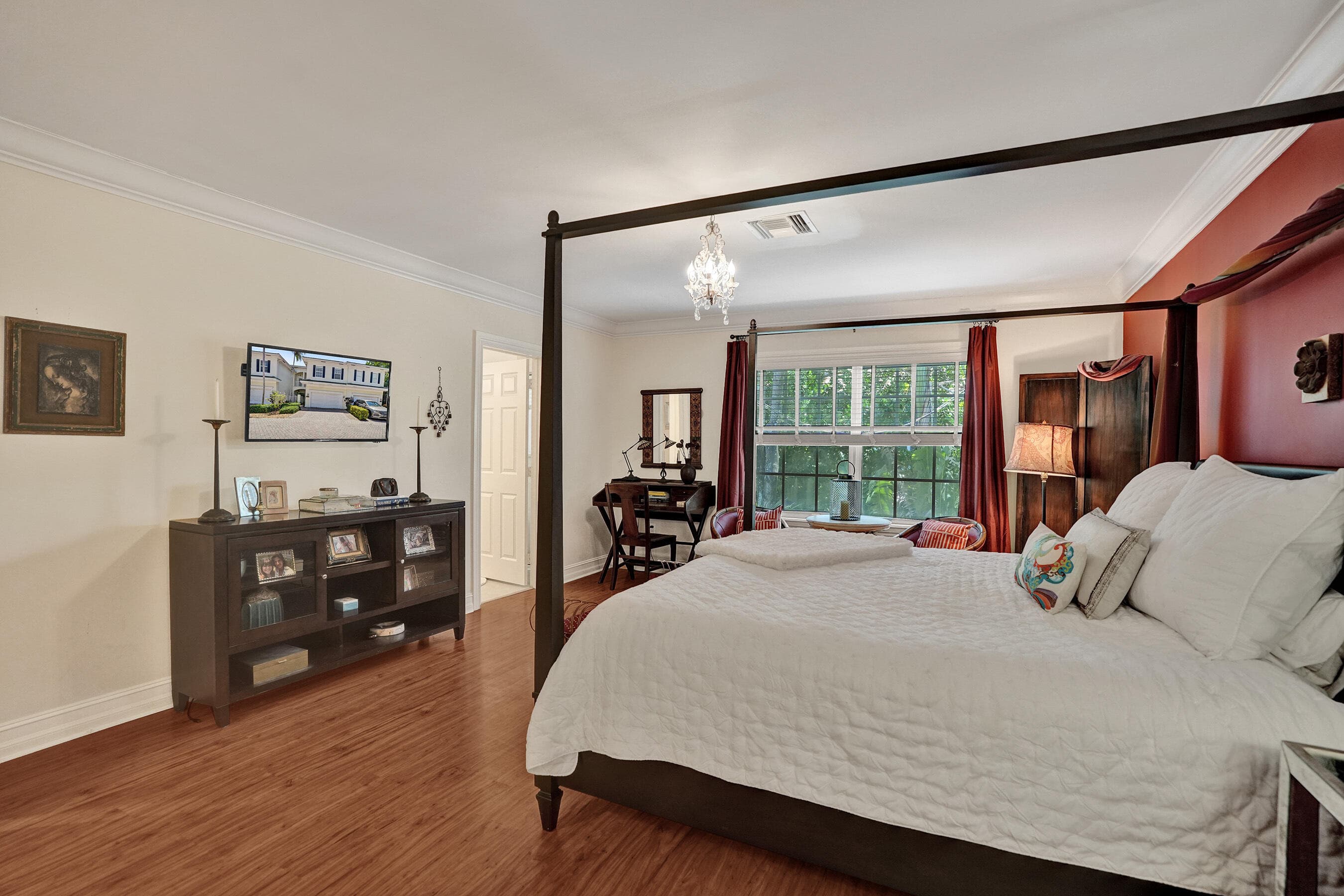1127 N Victoria Park Road, Fort Lauderdale, FL 33304 — photo 20 of 45