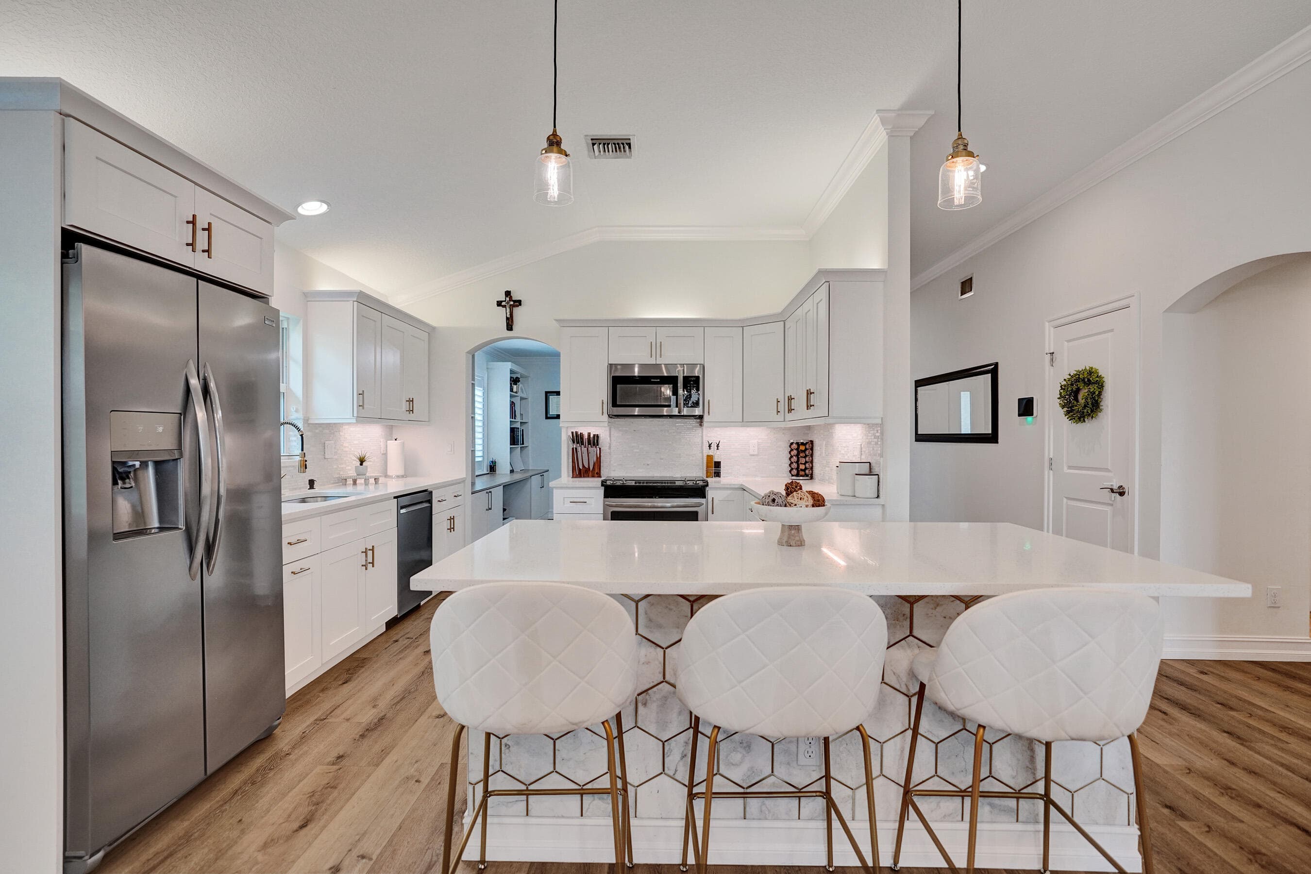 17572 W Cinquez Park Rd Road W, Jupiter, FL 33458 — photo 16 of 51