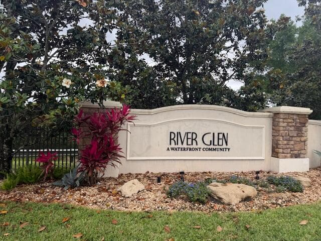 638 SW Glen Crest Way, Stuart, FL 34997 — photo 29 of 32