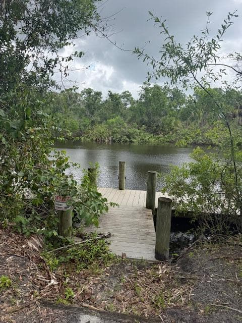 638 SW Glen Crest Way, Stuart, FL 34997 — photo 27 of 32