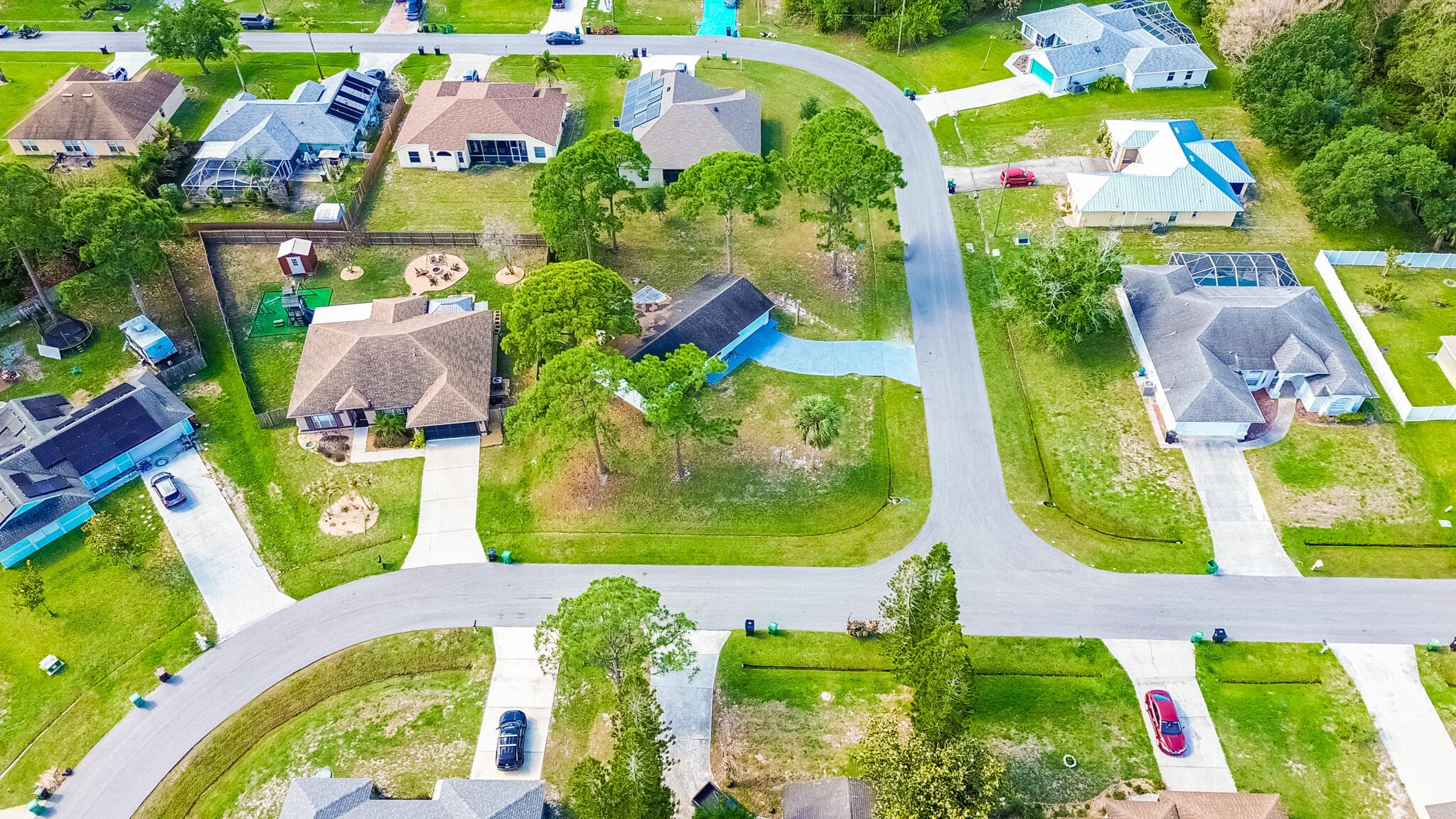 993 SW Cecil Lane, Port St. Lucie, FL 34953 — photo 24 of 24