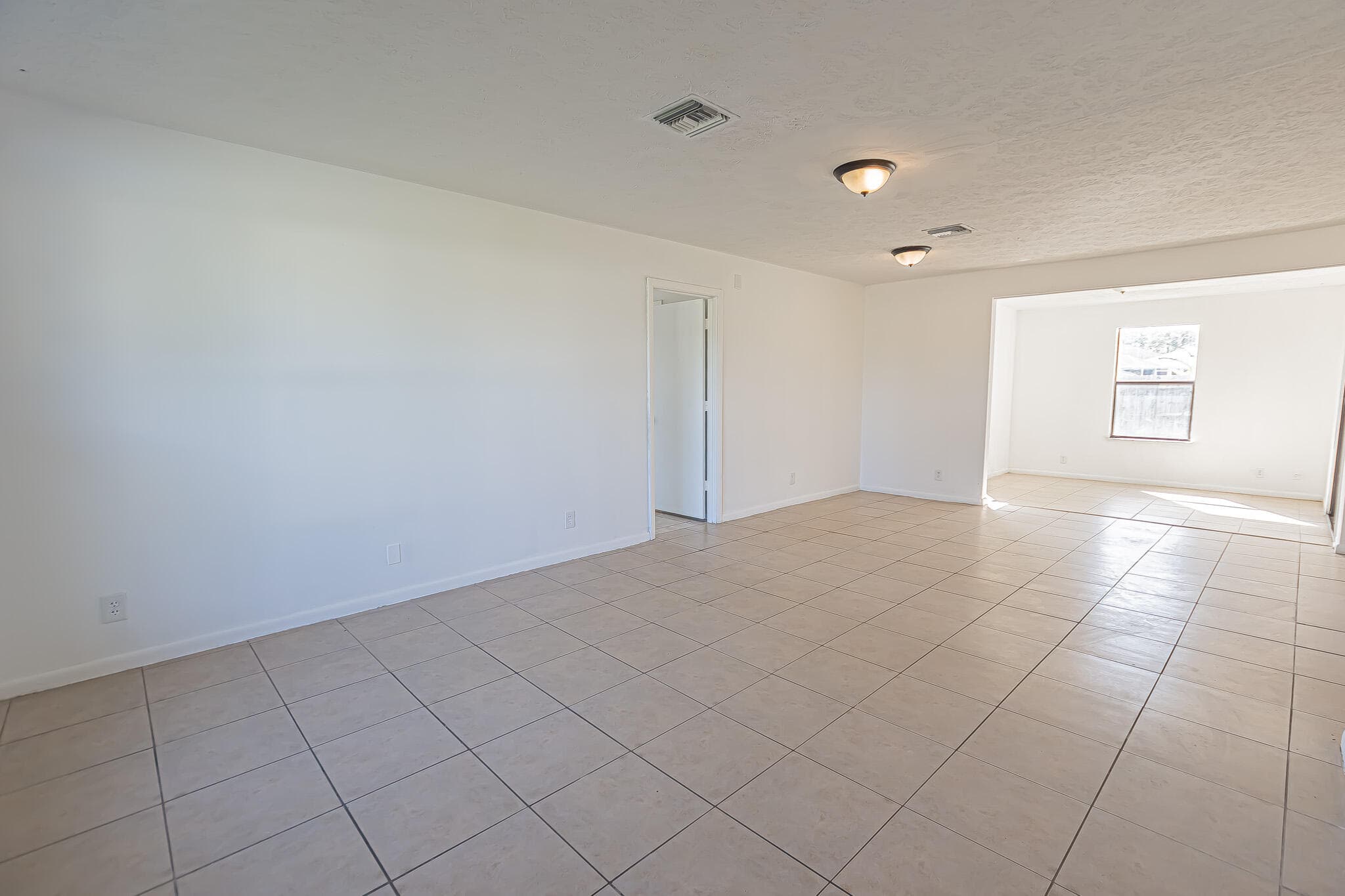 993 SW Cecil Lane, Port St. Lucie, FL 34953 — photo 4 of 24