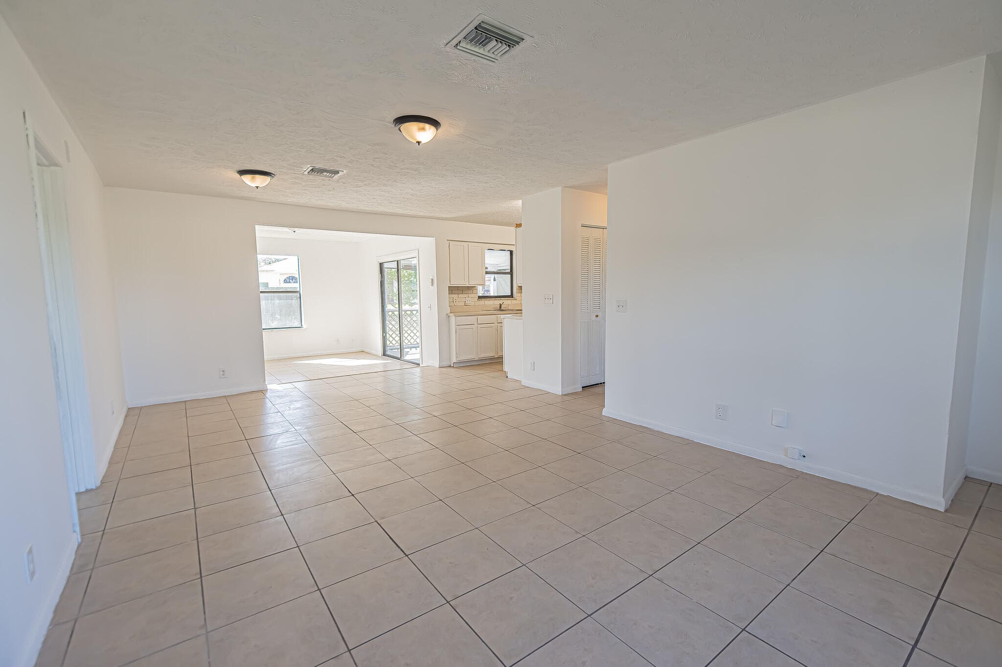 993 SW Cecil Lane, Port St. Lucie, FL 34953 — photo 7 of 24