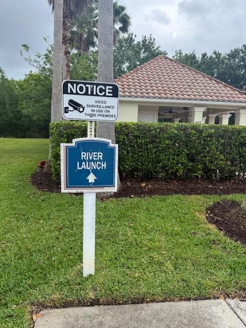 638 SW Glen Crest Way, Stuart, FL 34997 — photo 26 of 32