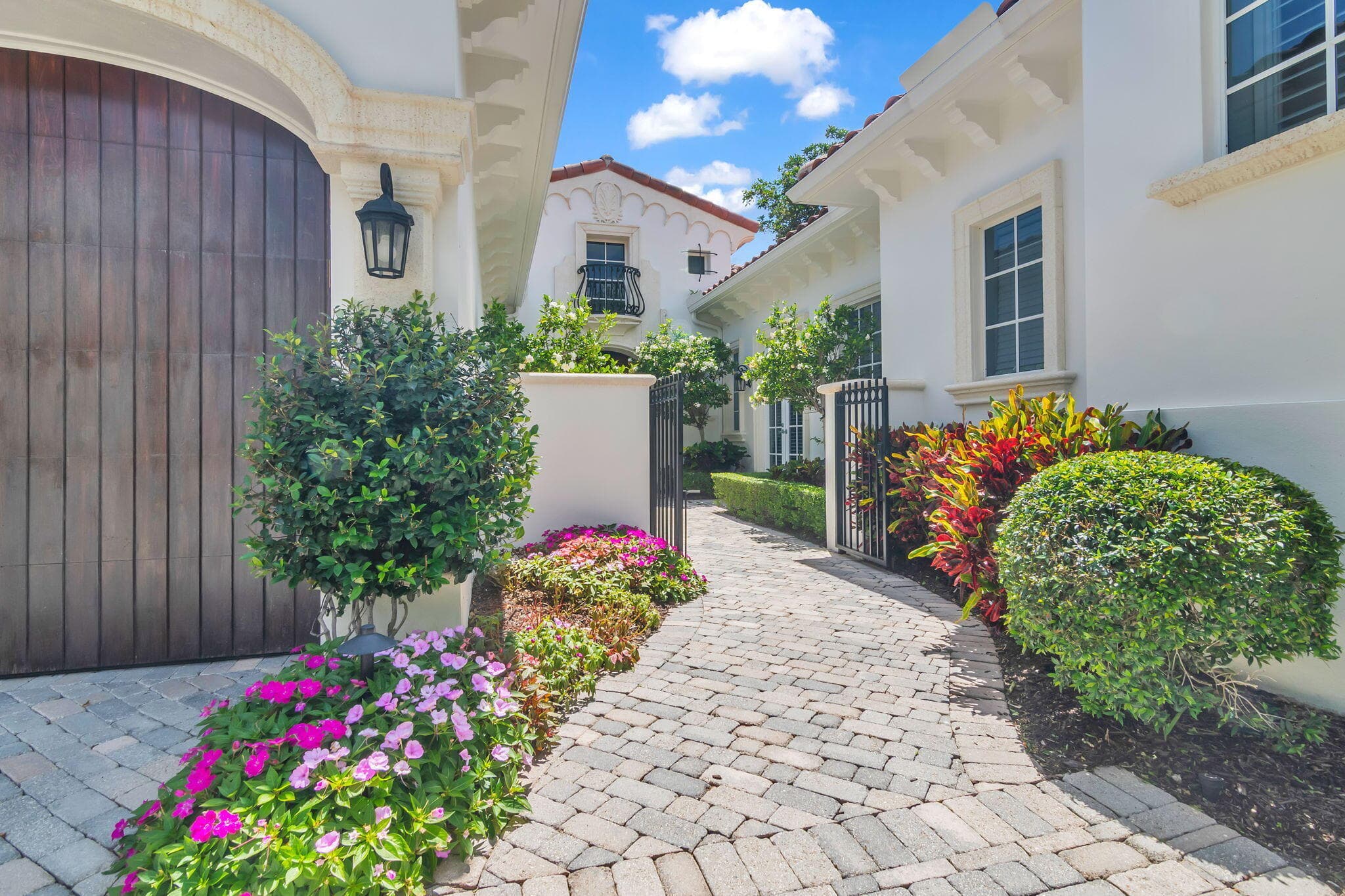 11202 Orange Hibiscus Lane, Palm Beach Gardens, FL 33418 — photo 3 of 61
