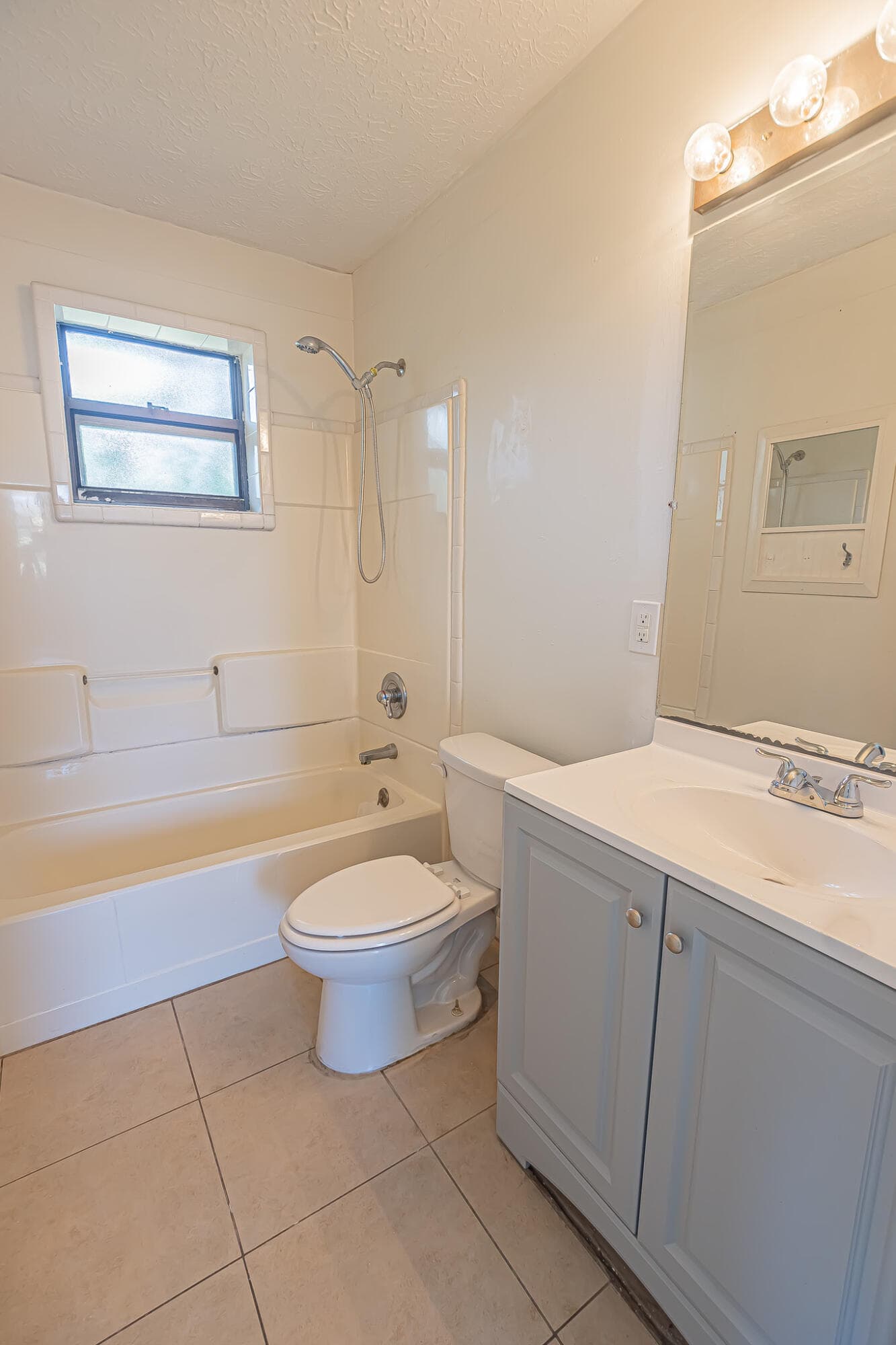 993 SW Cecil Lane, Port St. Lucie, FL 34953 — photo 13 of 24