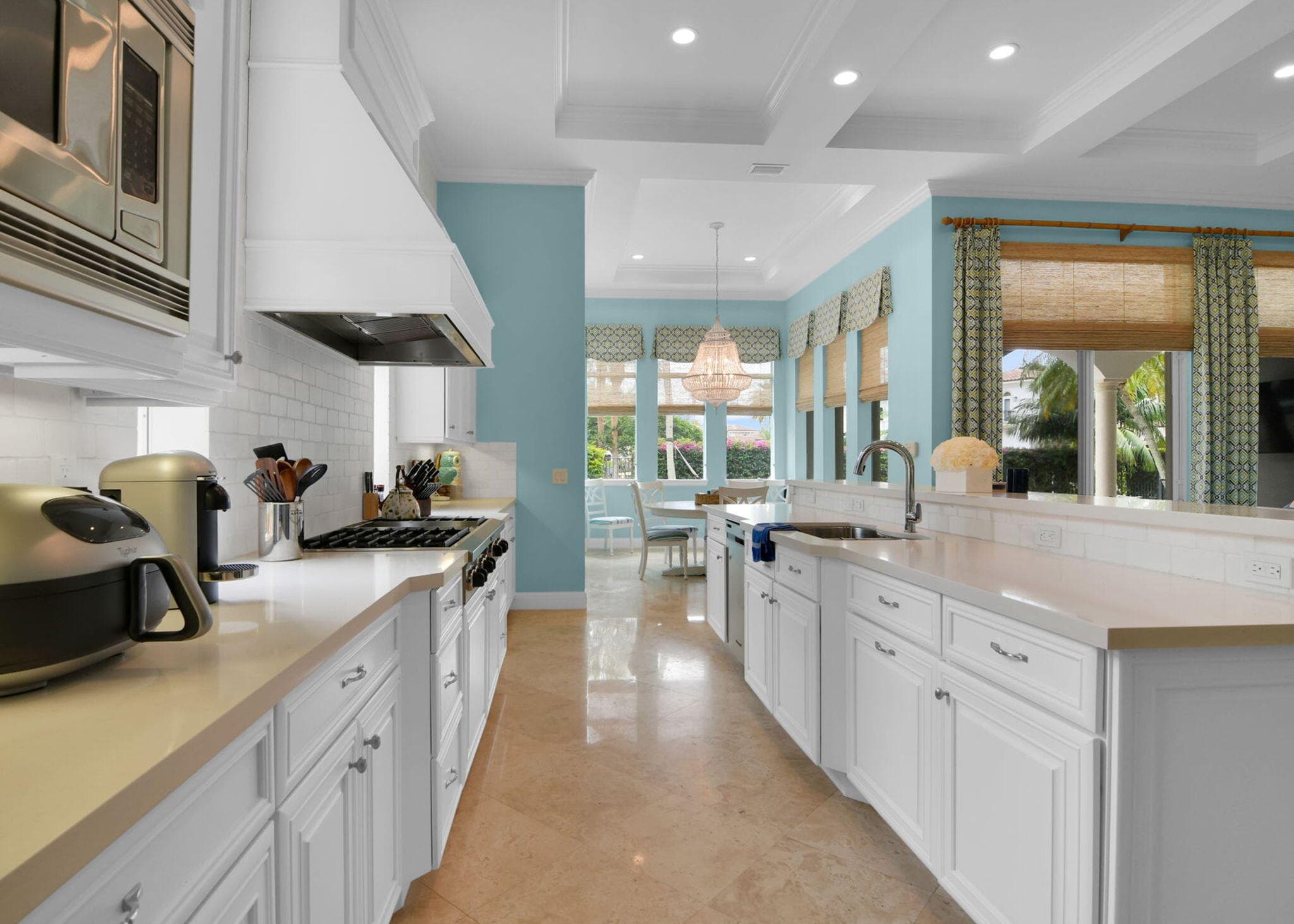 11202 Orange Hibiscus Lane, Palm Beach Gardens, FL 33418 — photo 12 of 61