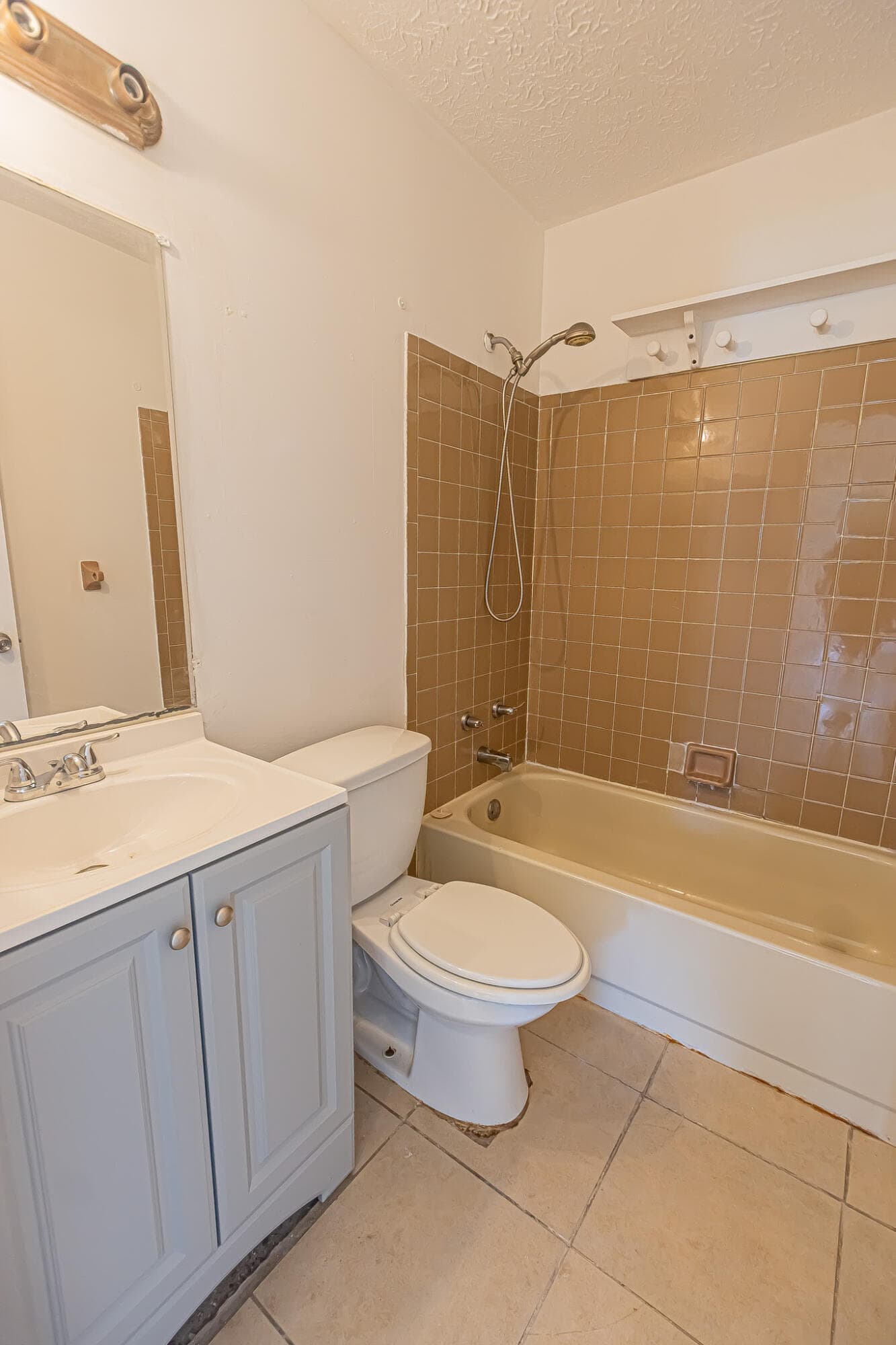 993 SW Cecil Lane, Port St. Lucie, FL 34953 — photo 16 of 24