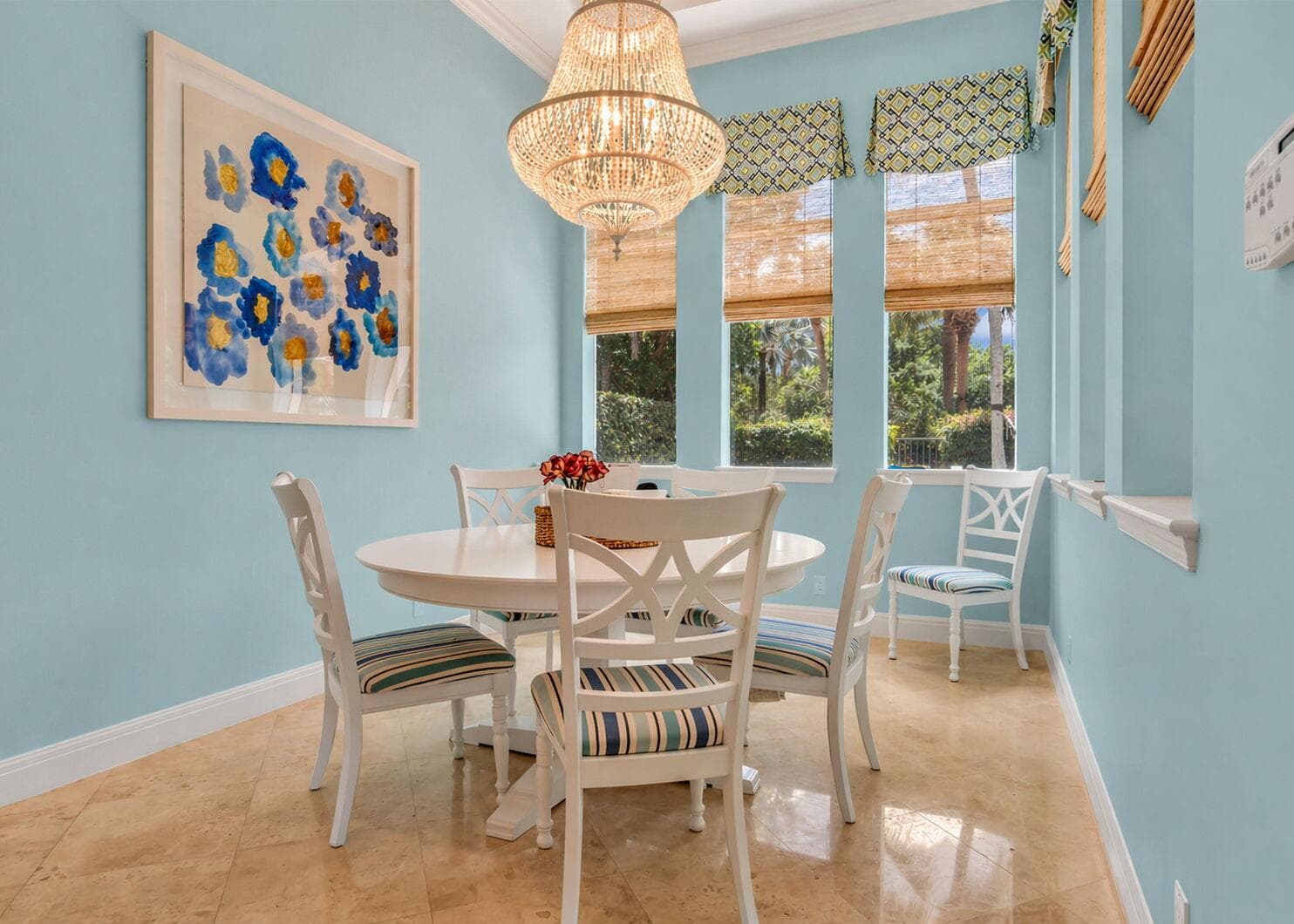11202 Orange Hibiscus Lane, Palm Beach Gardens, FL 33418 — photo 15 of 61