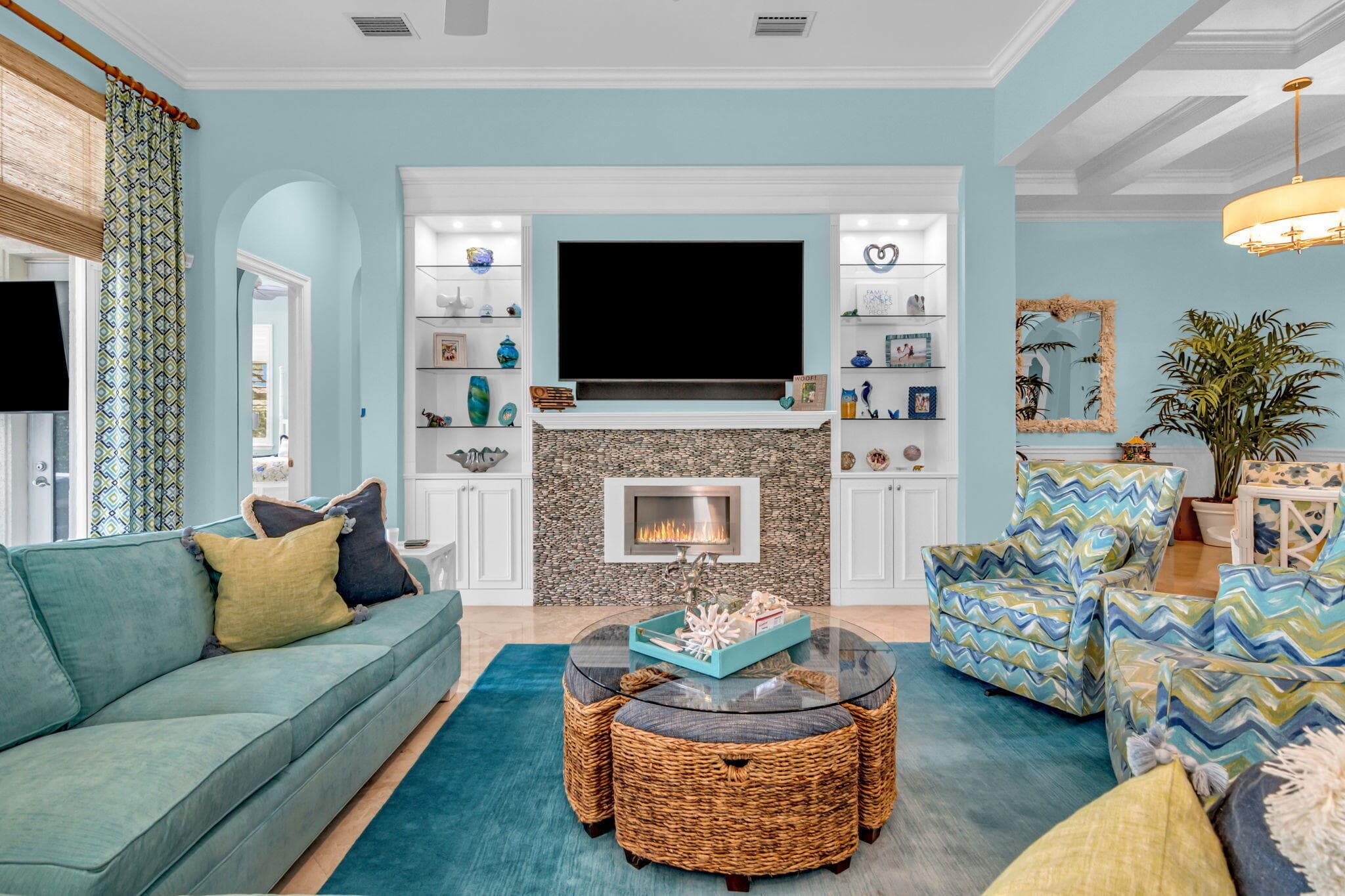 11202 Orange Hibiscus Lane, Palm Beach Gardens, FL 33418 — photo 18 of 61