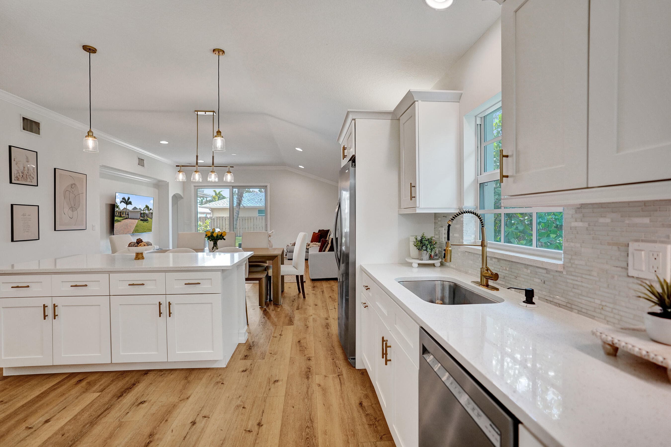 17572 W Cinquez Park Rd Road W, Jupiter, FL 33458 — photo 15 of 51