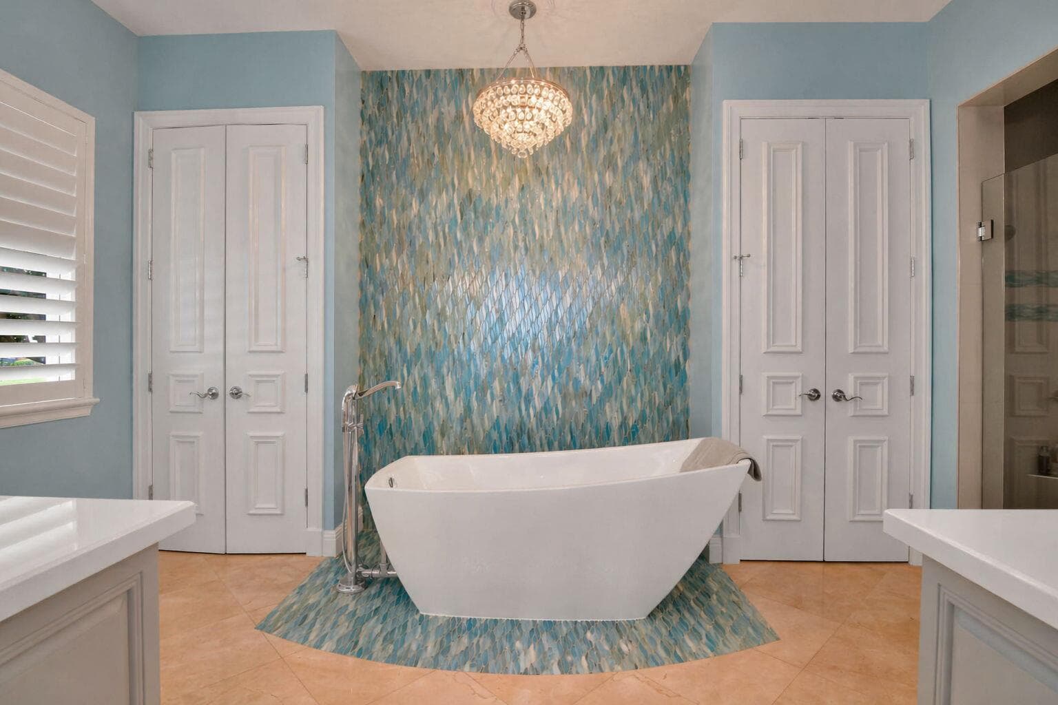 11202 Orange Hibiscus Lane, Palm Beach Gardens, FL 33418 — photo 41 of 61