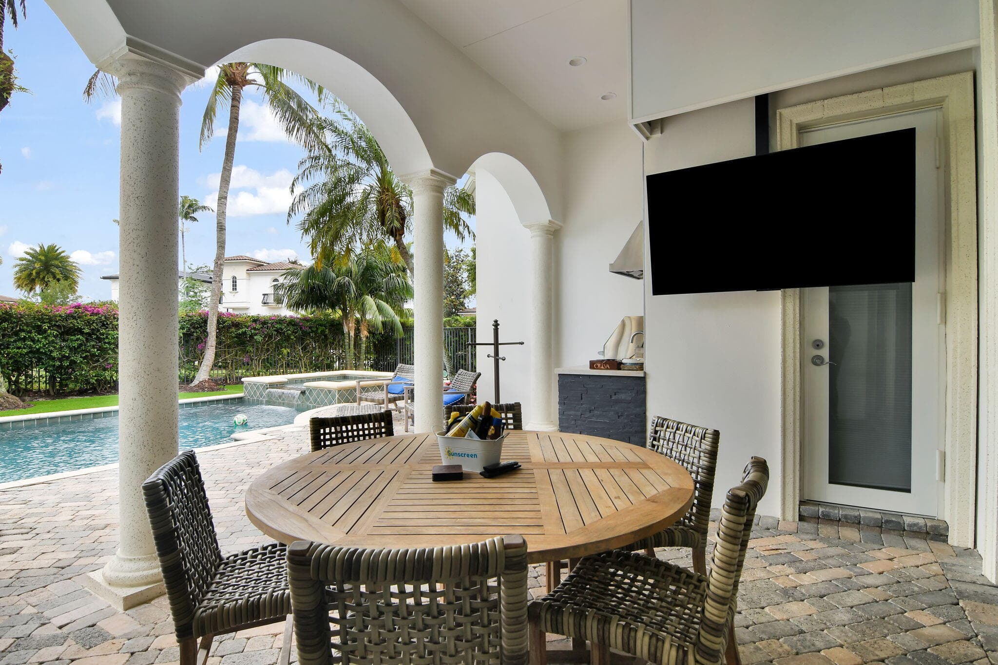 11202 Orange Hibiscus Lane, Palm Beach Gardens, FL 33418 — photo 45 of 61