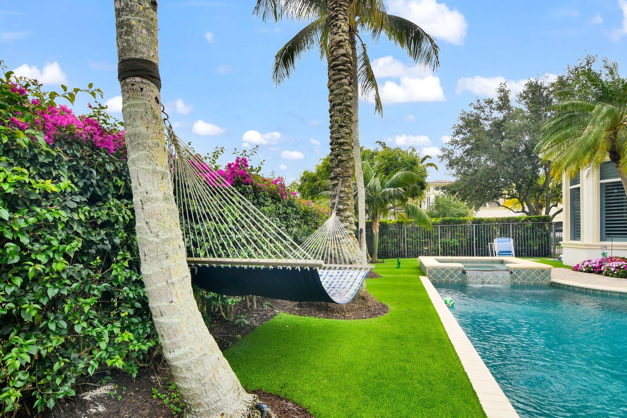 11202 Orange Hibiscus Lane, Palm Beach Gardens, FL 33418 — photo 47 of 61
