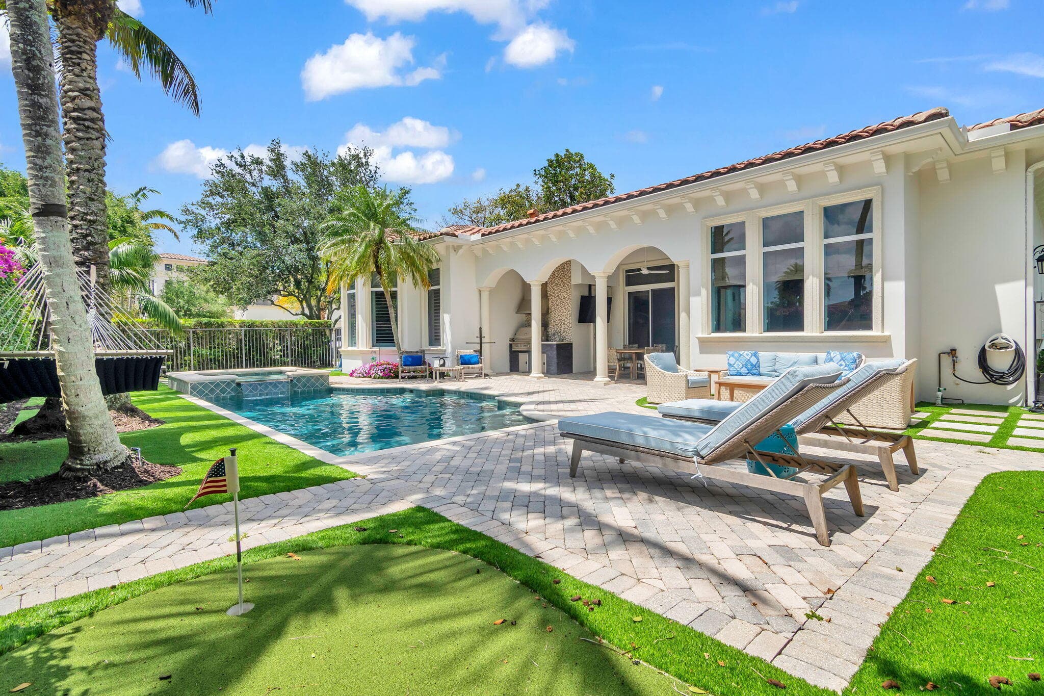 11202 Orange Hibiscus Lane, Palm Beach Gardens, FL 33418 — photo 48 of 61