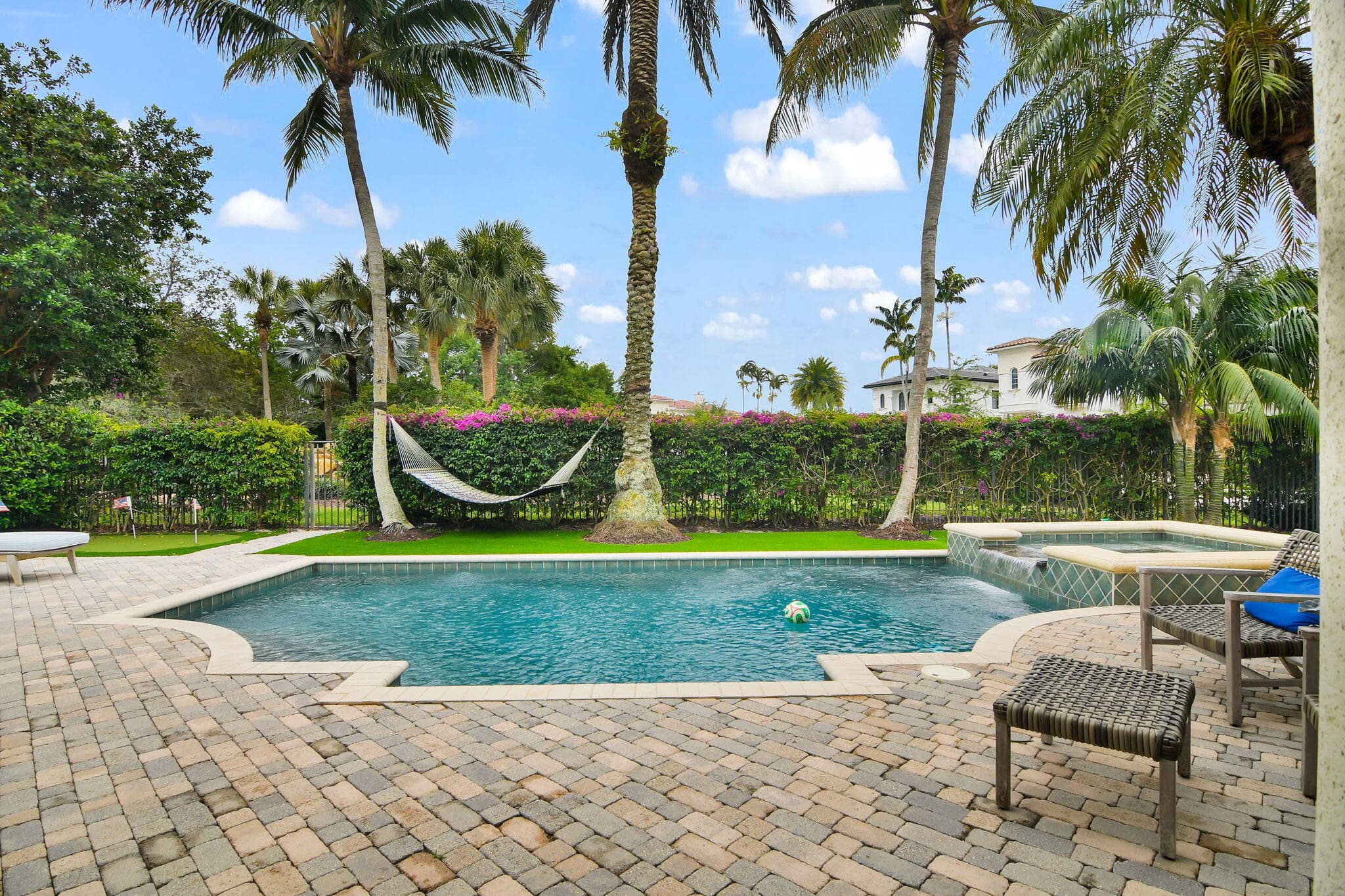 11202 Orange Hibiscus Lane, Palm Beach Gardens, FL 33418 — photo 49 of 61