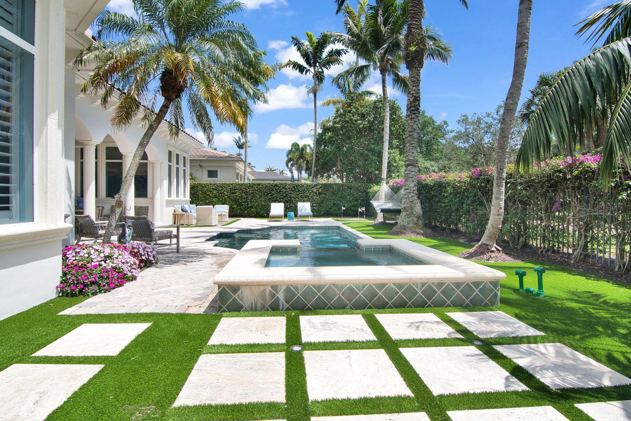 11202 Orange Hibiscus Lane, Palm Beach Gardens, FL 33418 — photo 51 of 61