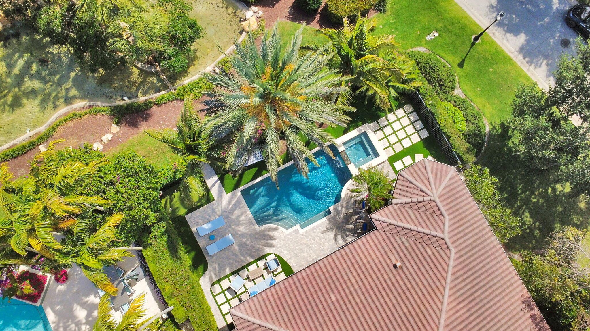 11202 Orange Hibiscus Lane, Palm Beach Gardens, FL 33418 — photo 52 of 61